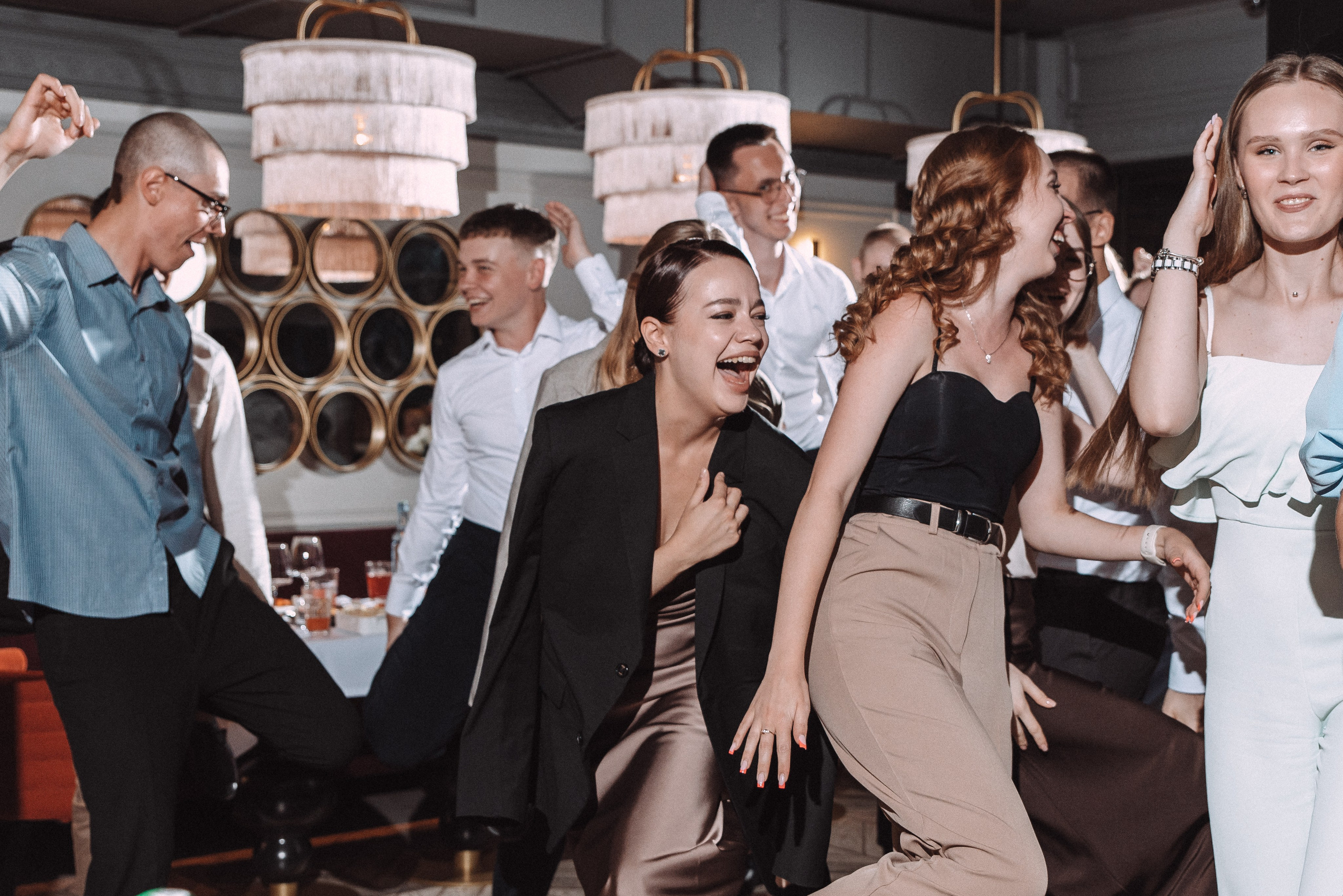 Дмитрий + Мария. Свадебный и семейный фотограф в Волгограде Олеся Лисицкая