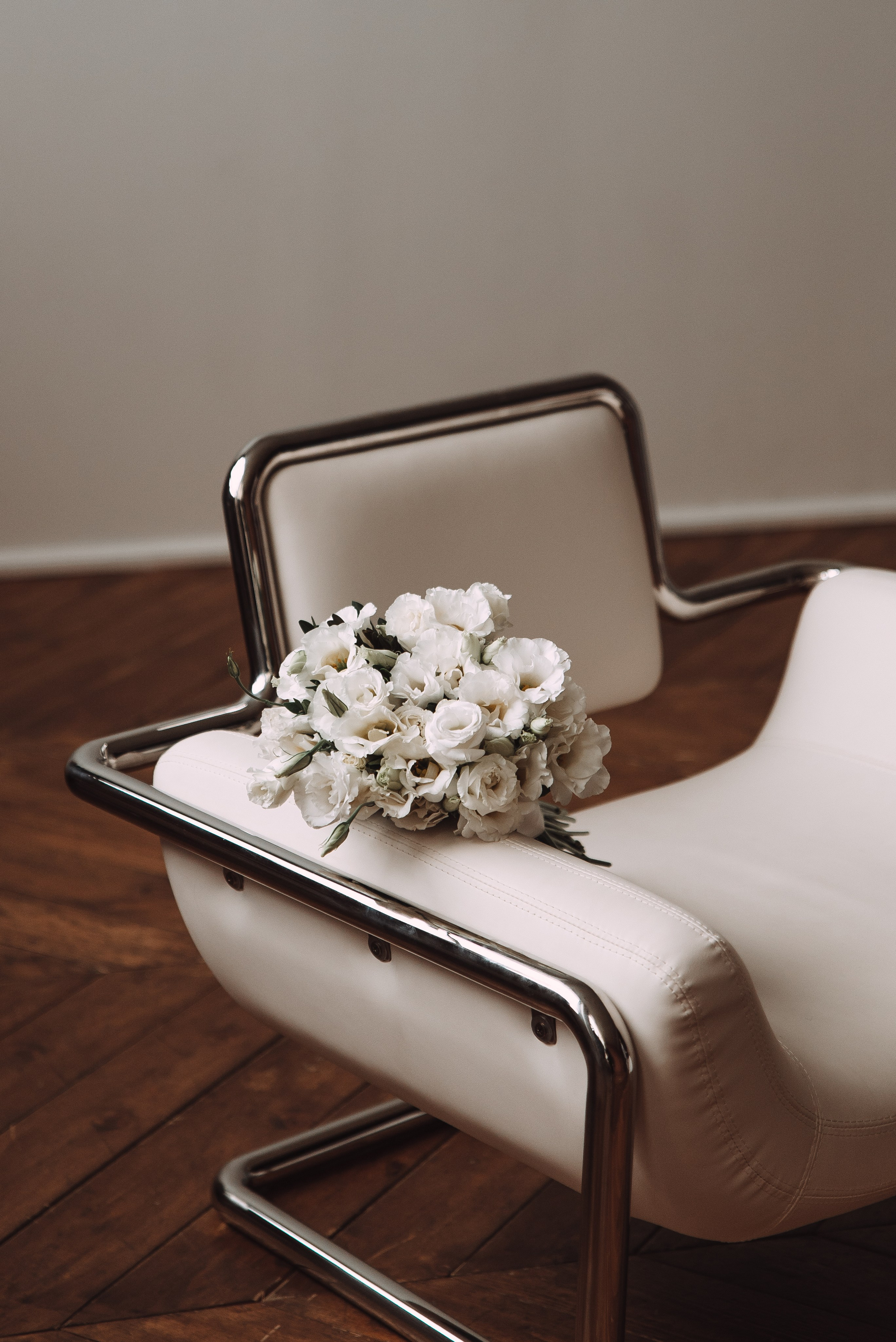 Дмитрий + Мария. Свадебный и семейный фотограф в Волгограде Олеся Лисицкая