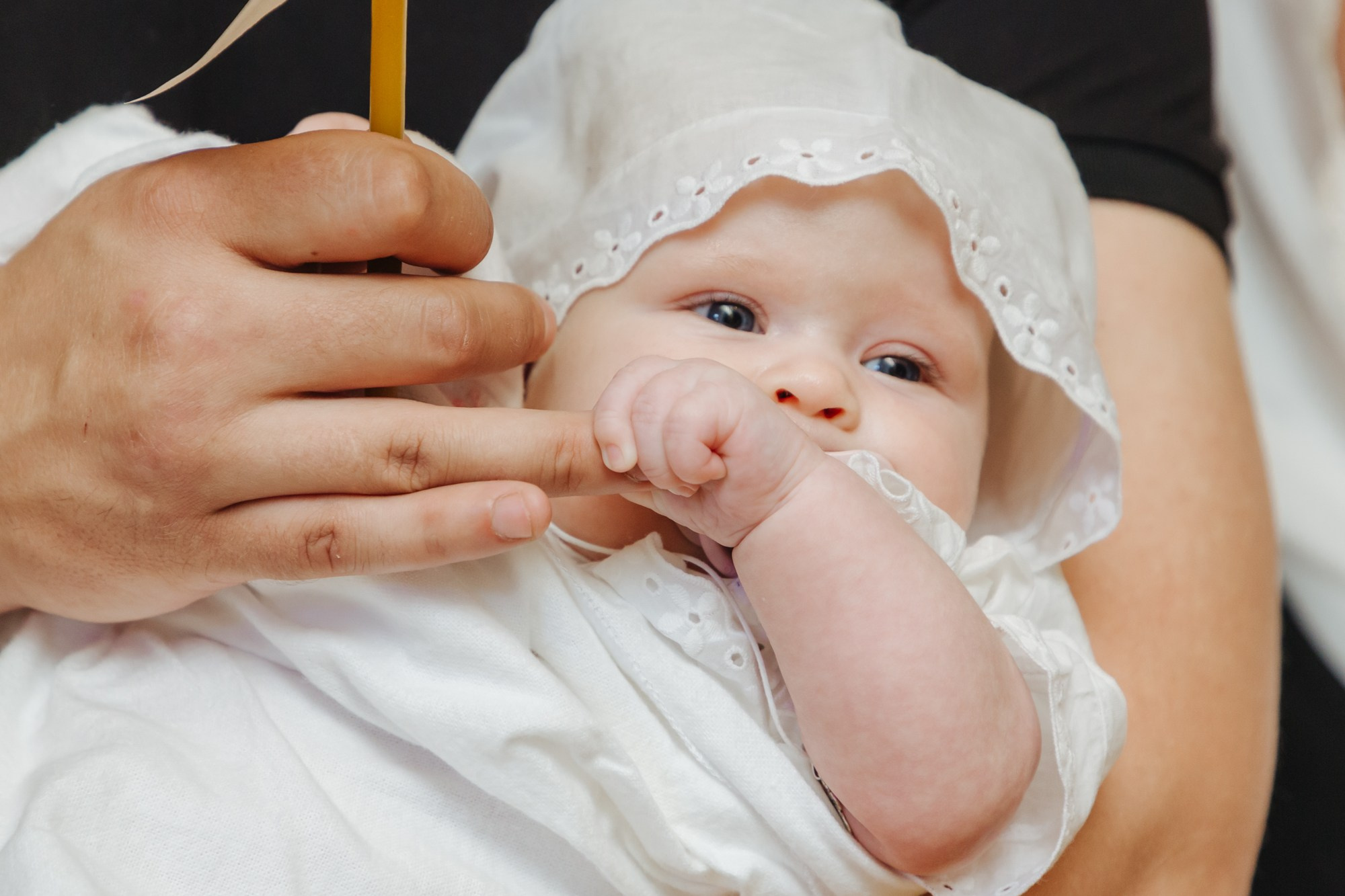 Таинство крещения, трогательные моменты, фотограф Денис Дорфф. Фотограф крещение венчание в Петербурге! Помогает подобрать храм и посоветовал душевного батюшку в СПб
