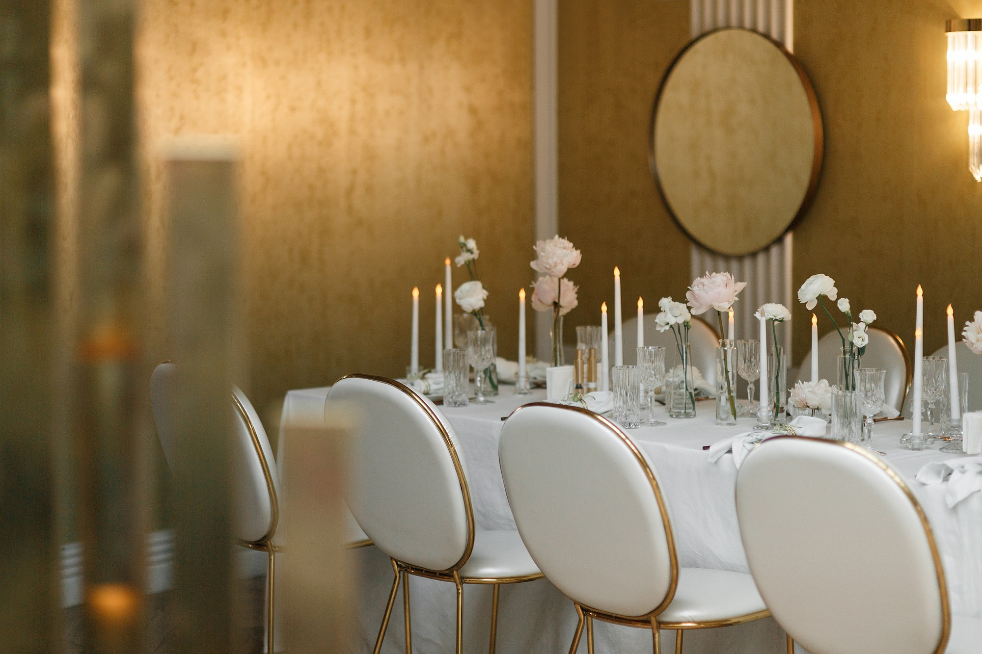 Закаты. Свадебный фотограф в Санкт-Петербурге Наталья Вендт