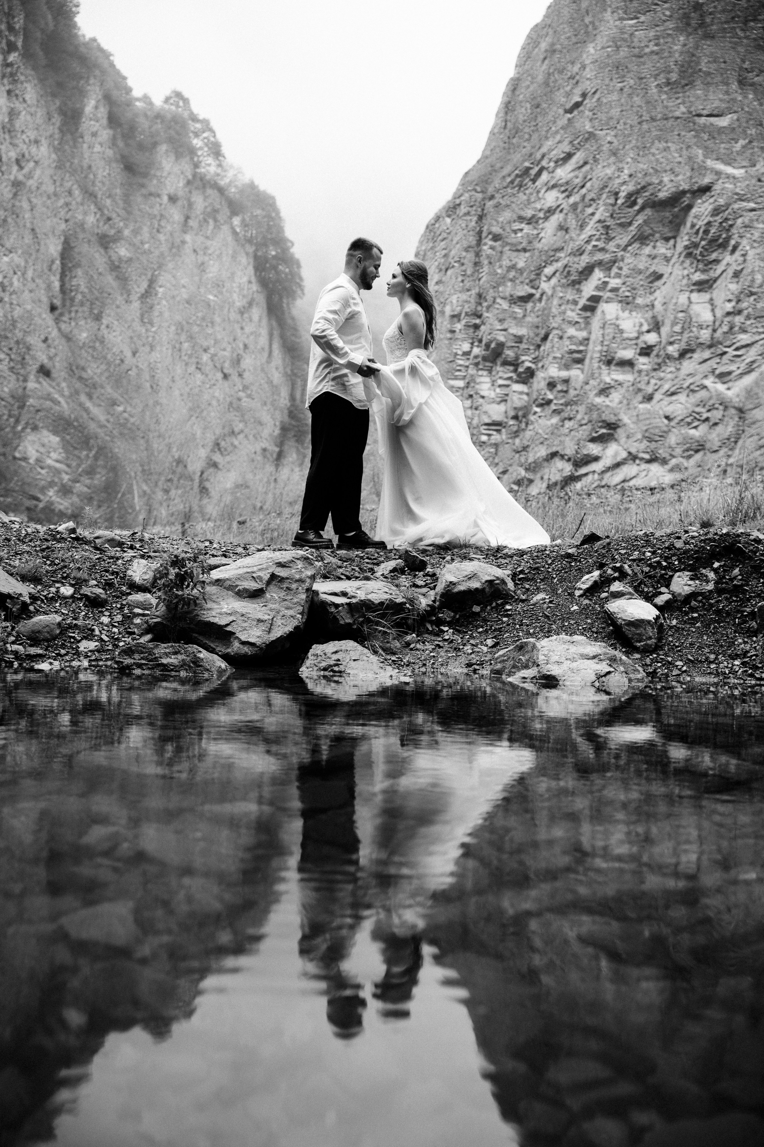 Love story / Семейные