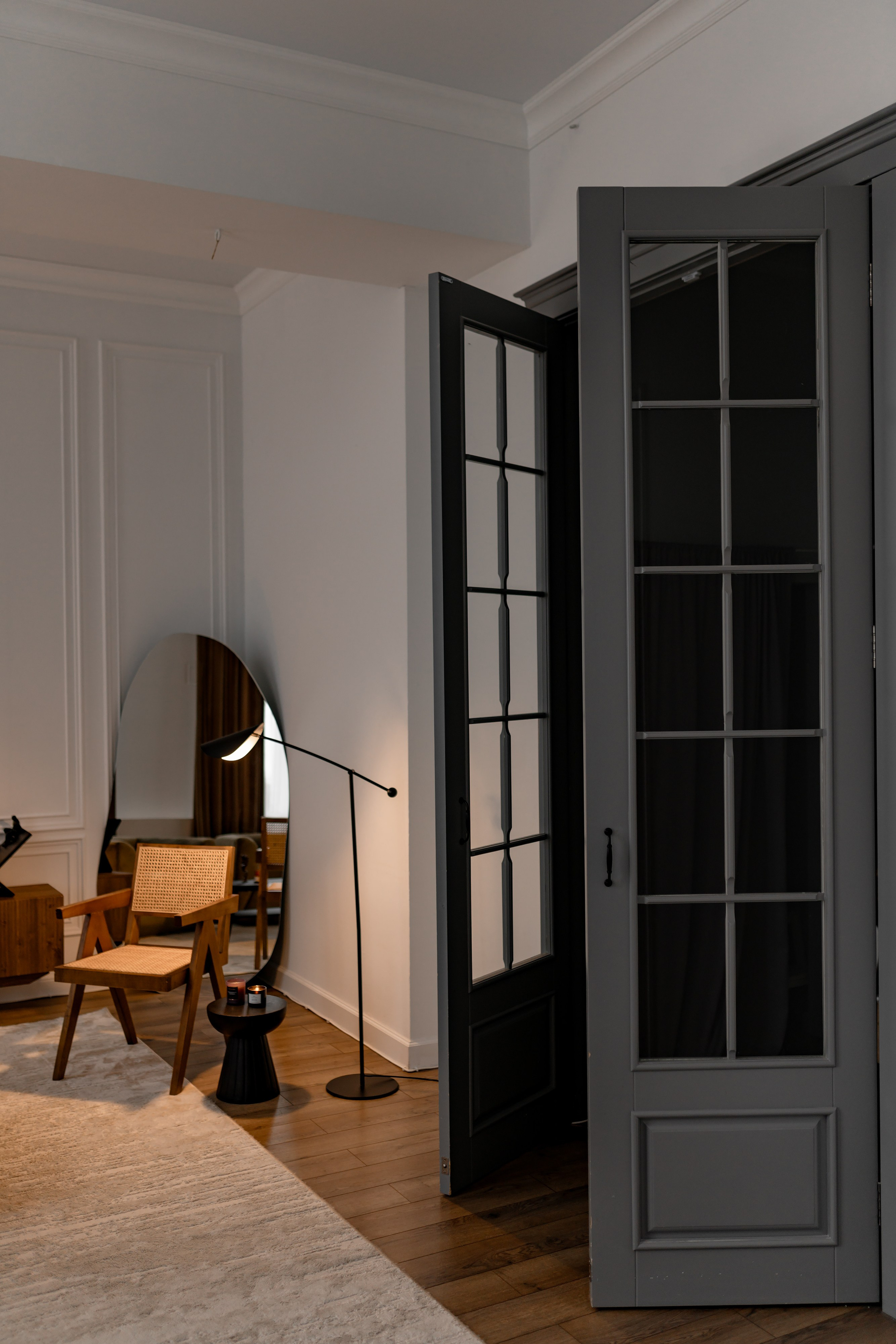 Вода (Станке-Димитрова, 54а, БЦ Десна). Портретный, семейный, свадебный фотограф в Брянске Маргарита Василькова