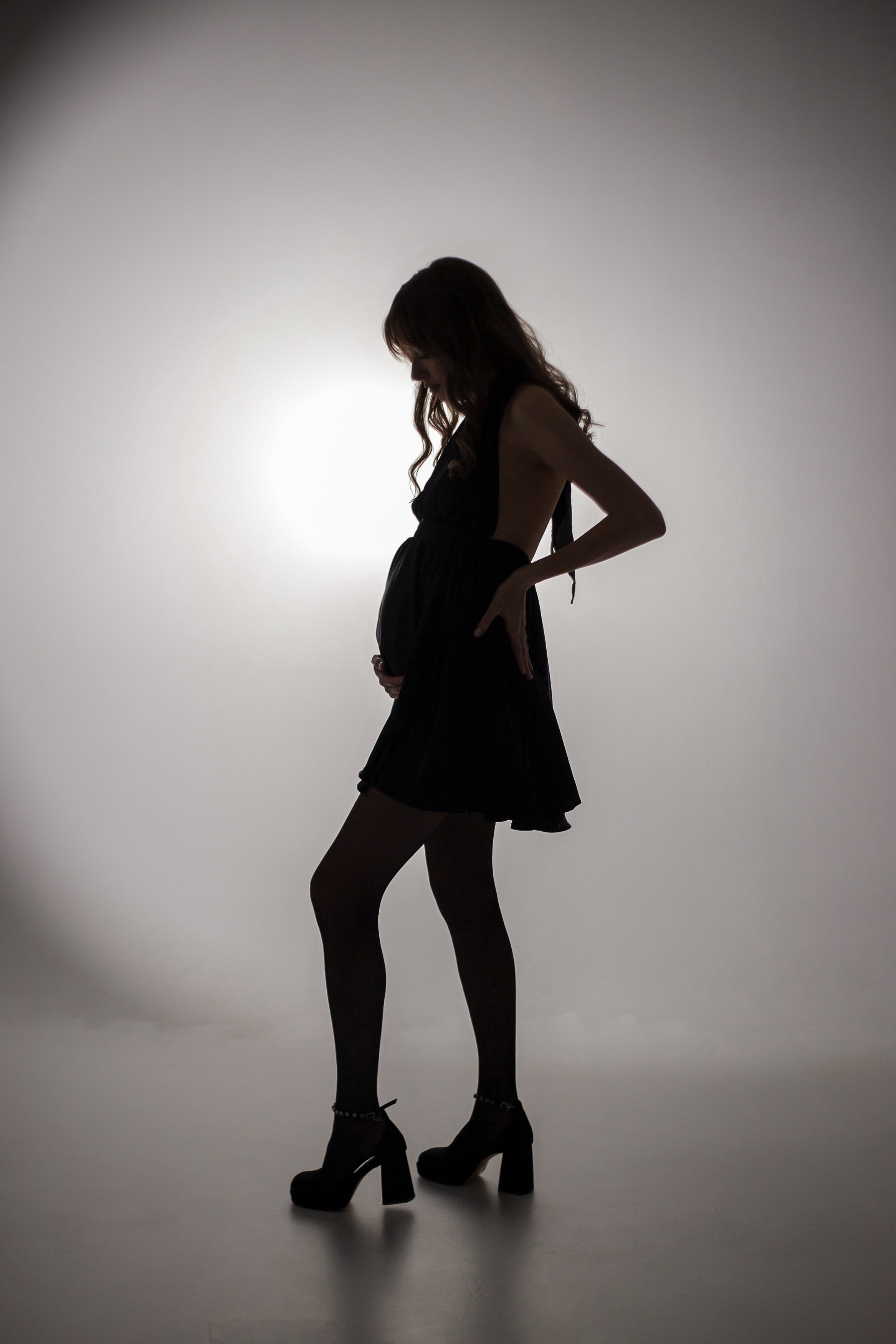 Виктория. Портретный, семейный, свадебный фотограф в Брянске Маргарита Василькова