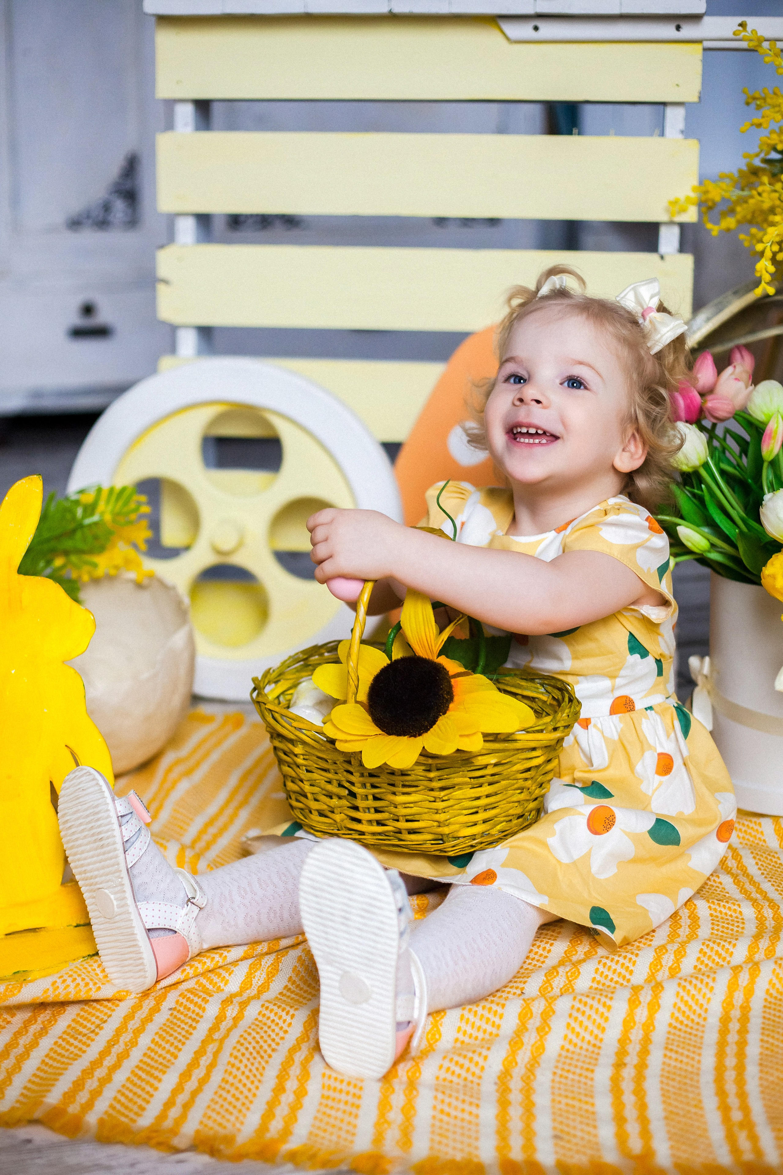 Анастасия, Станислав и Саша. Портретный, семейный, свадебный фотограф в Брянске Маргарита Василькова