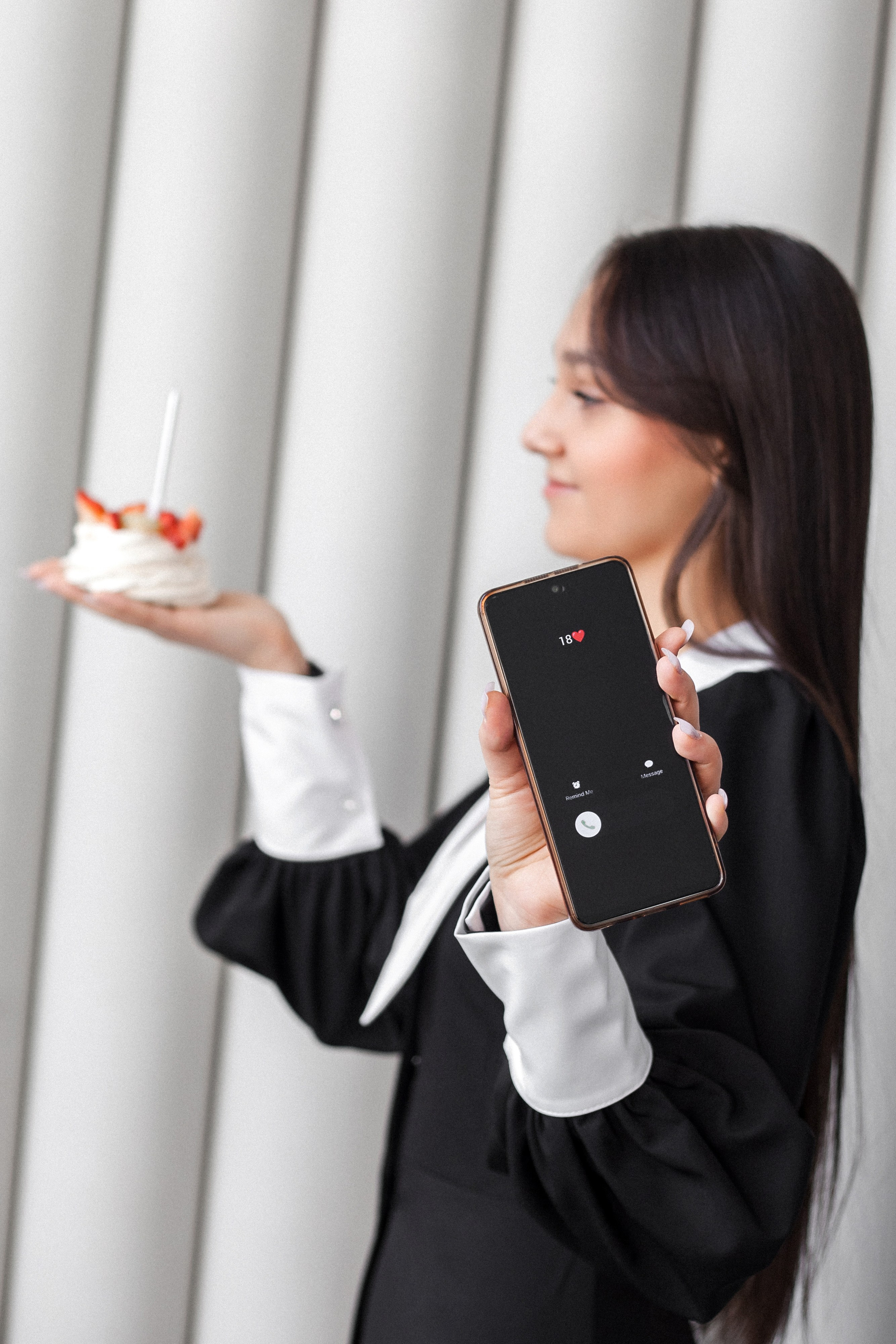 Галина и Яна. Портретный, семейный, свадебный фотограф в Брянске Маргарита Василькова