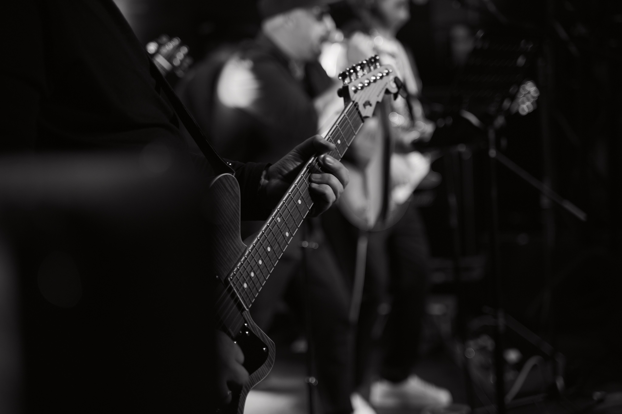 Клуб Jagger Павел Берёзный 29.11.23. Свадебный и семейный фотограф в Санкт-Петербурге Дмитрий Панин