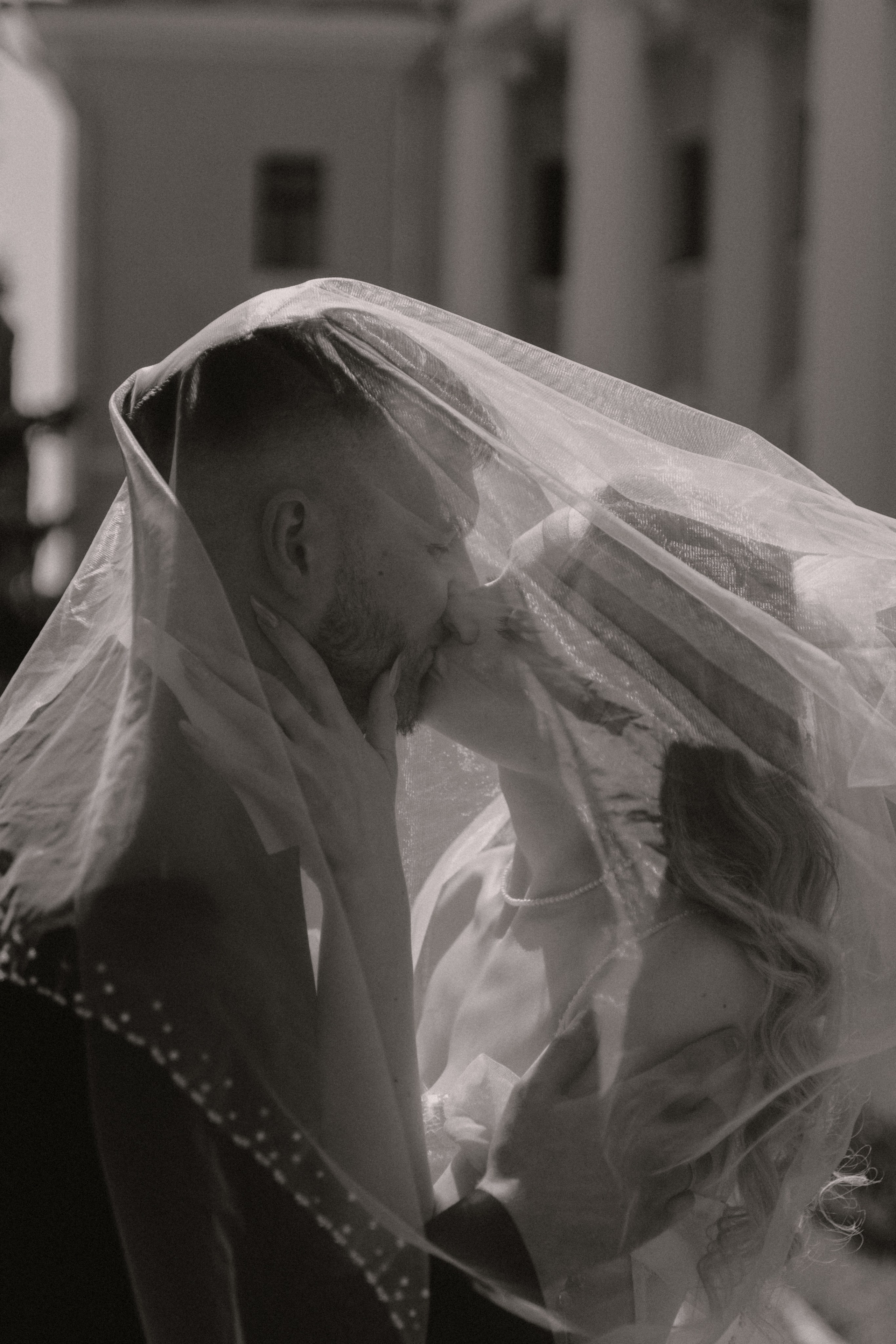 Wedding 05.05.2025. Свадебный и индивидуальный фотограф из Казани