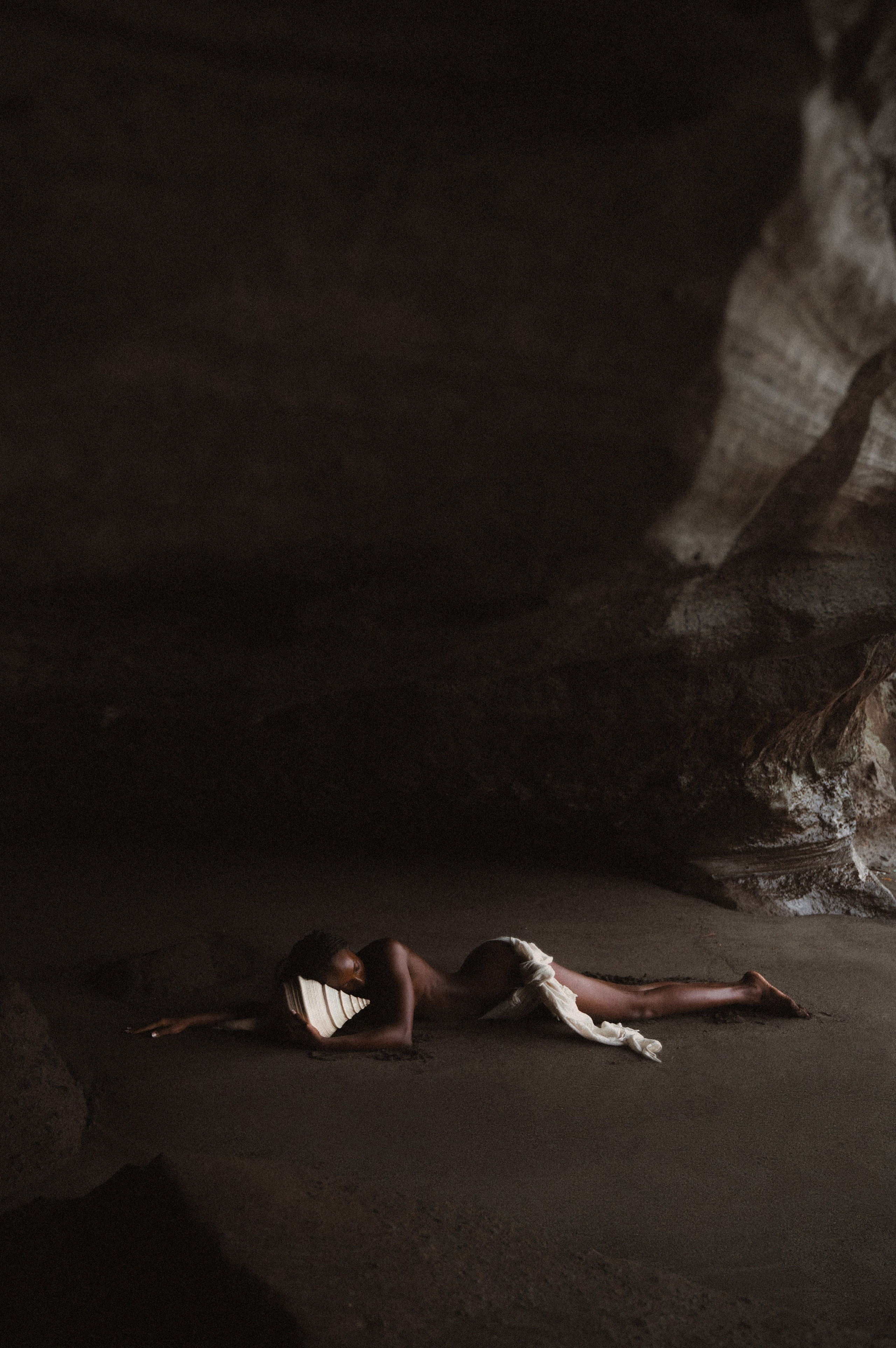 Портфолио. Фотограф Татьяна Кудряшова