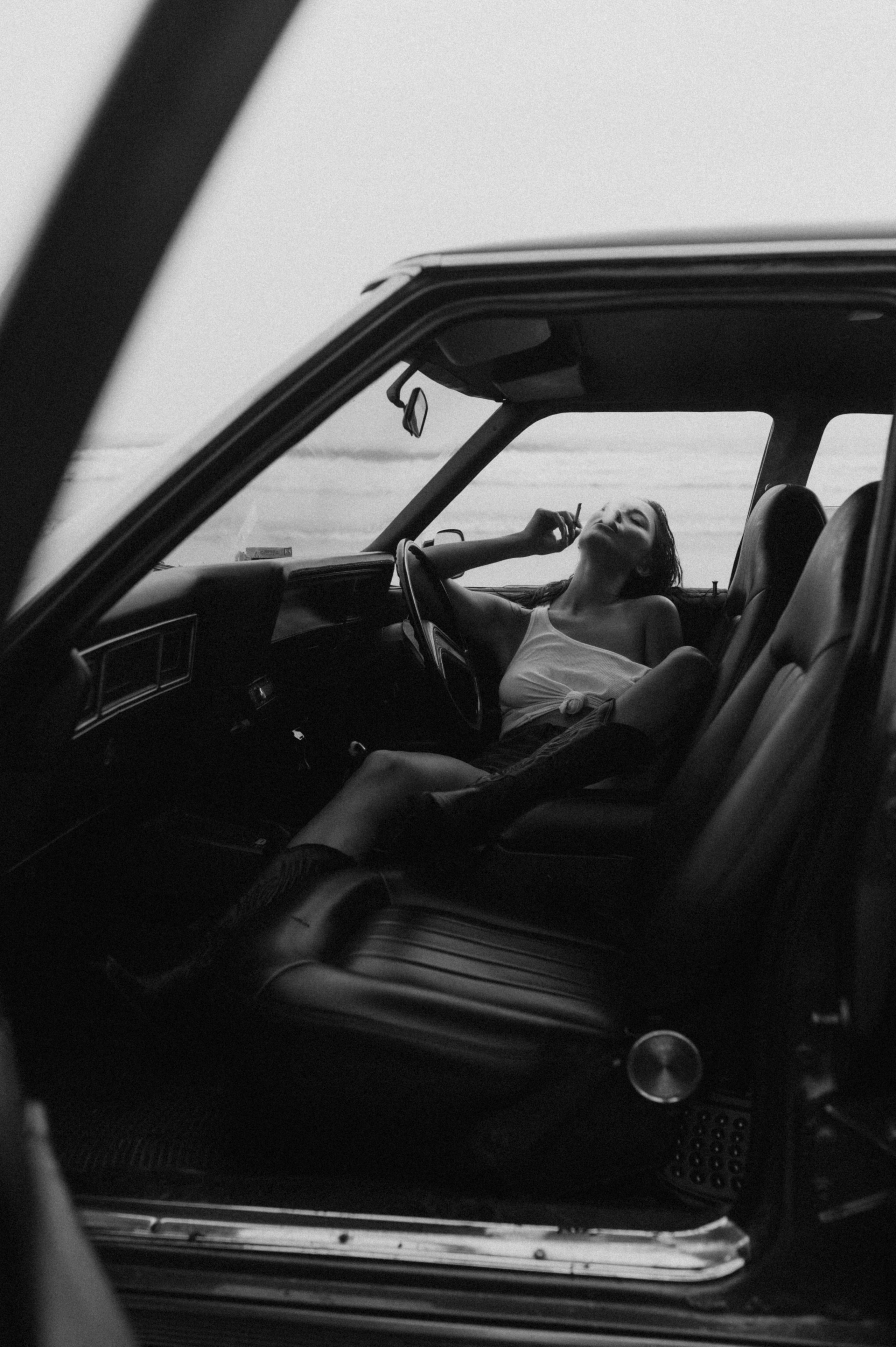 Портфолио. Фотограф Татьяна Кудряшова