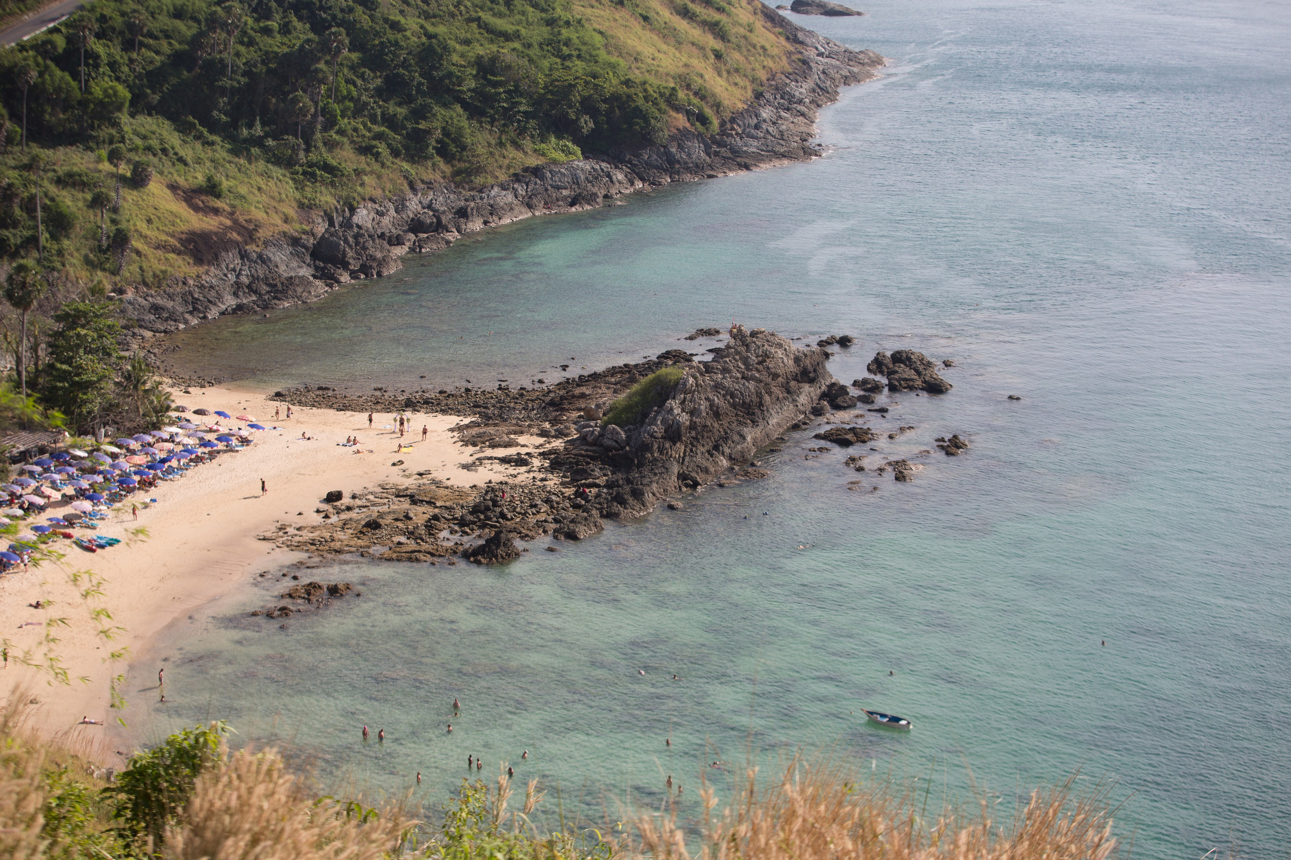 Фото Тайланда. Студия Максима Белослюдцева