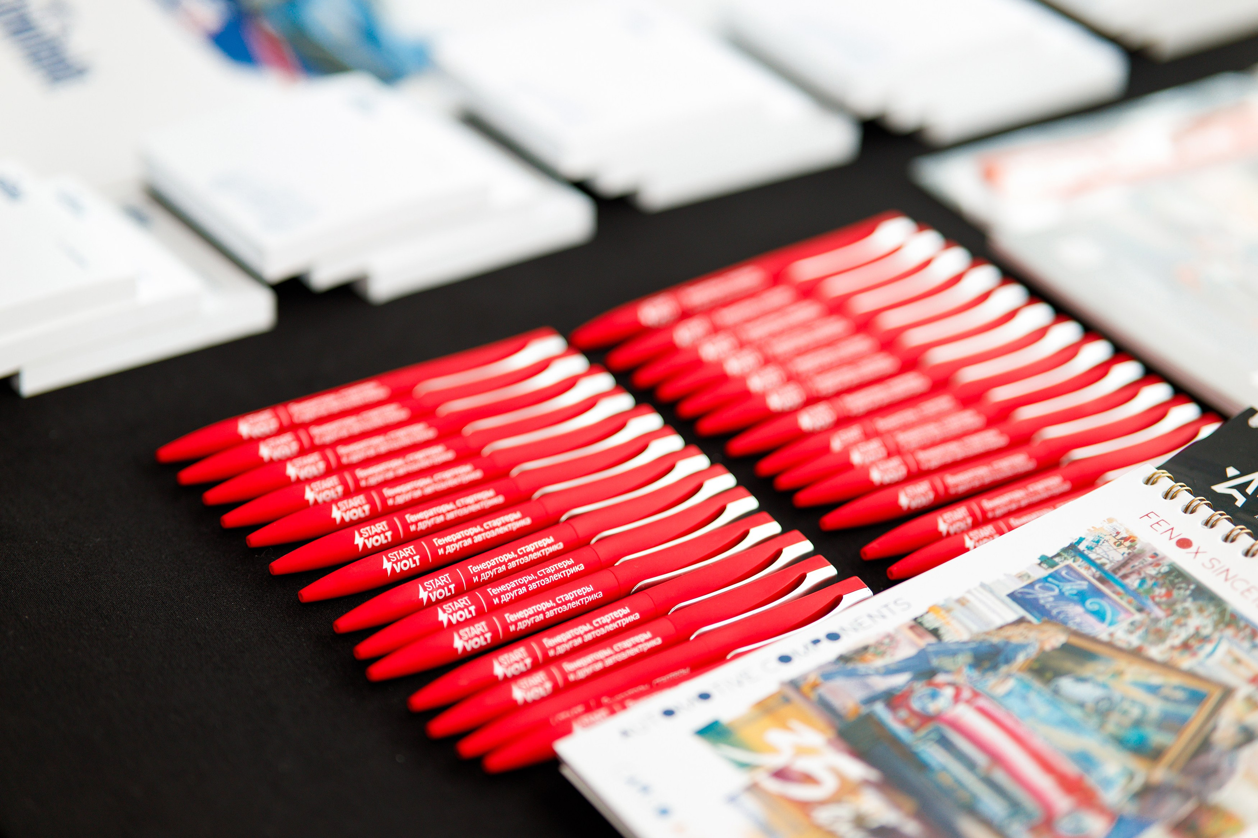 Услуги фотографа Пермь