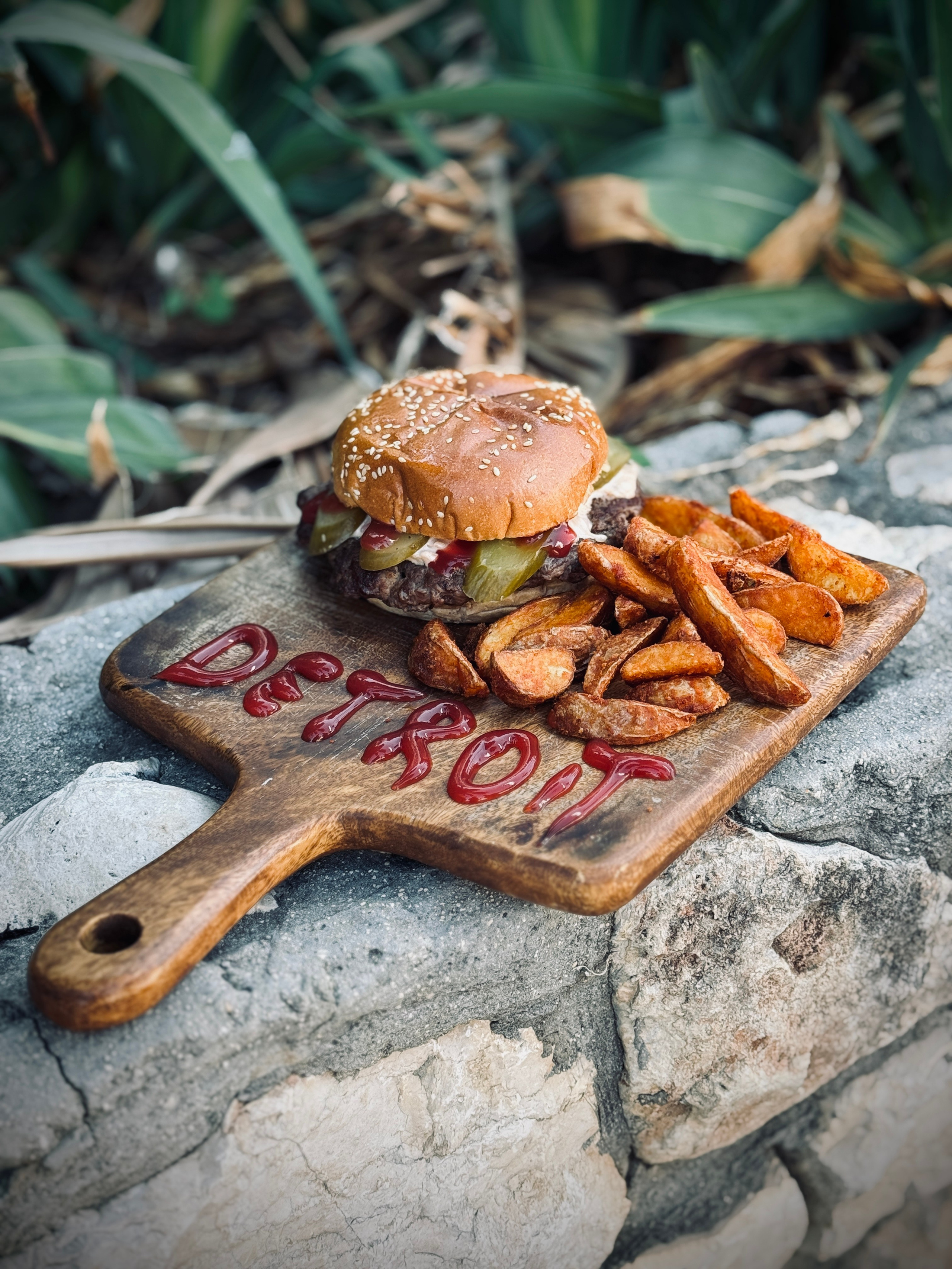 КОММЕРЧЕСКОЕ. Семейный и travel-фотограф из Израиля