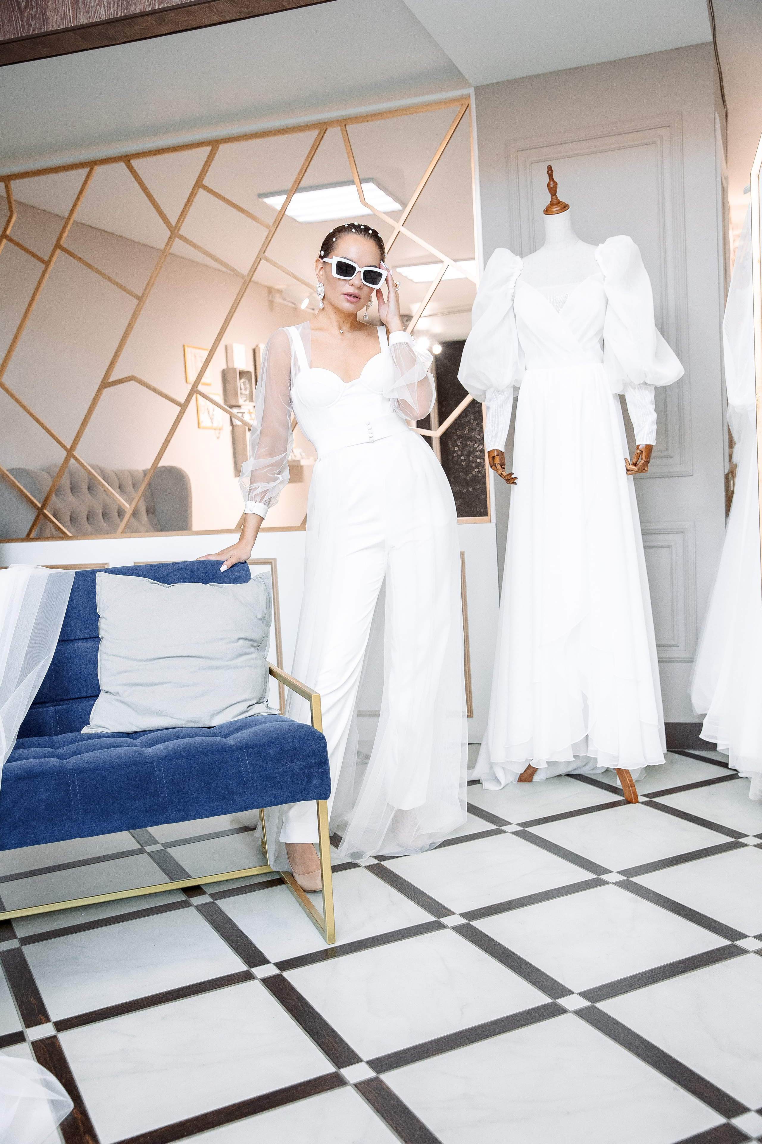 Лада. Свадебный и семейный фотограф в Челябинске Юлия Ишимова