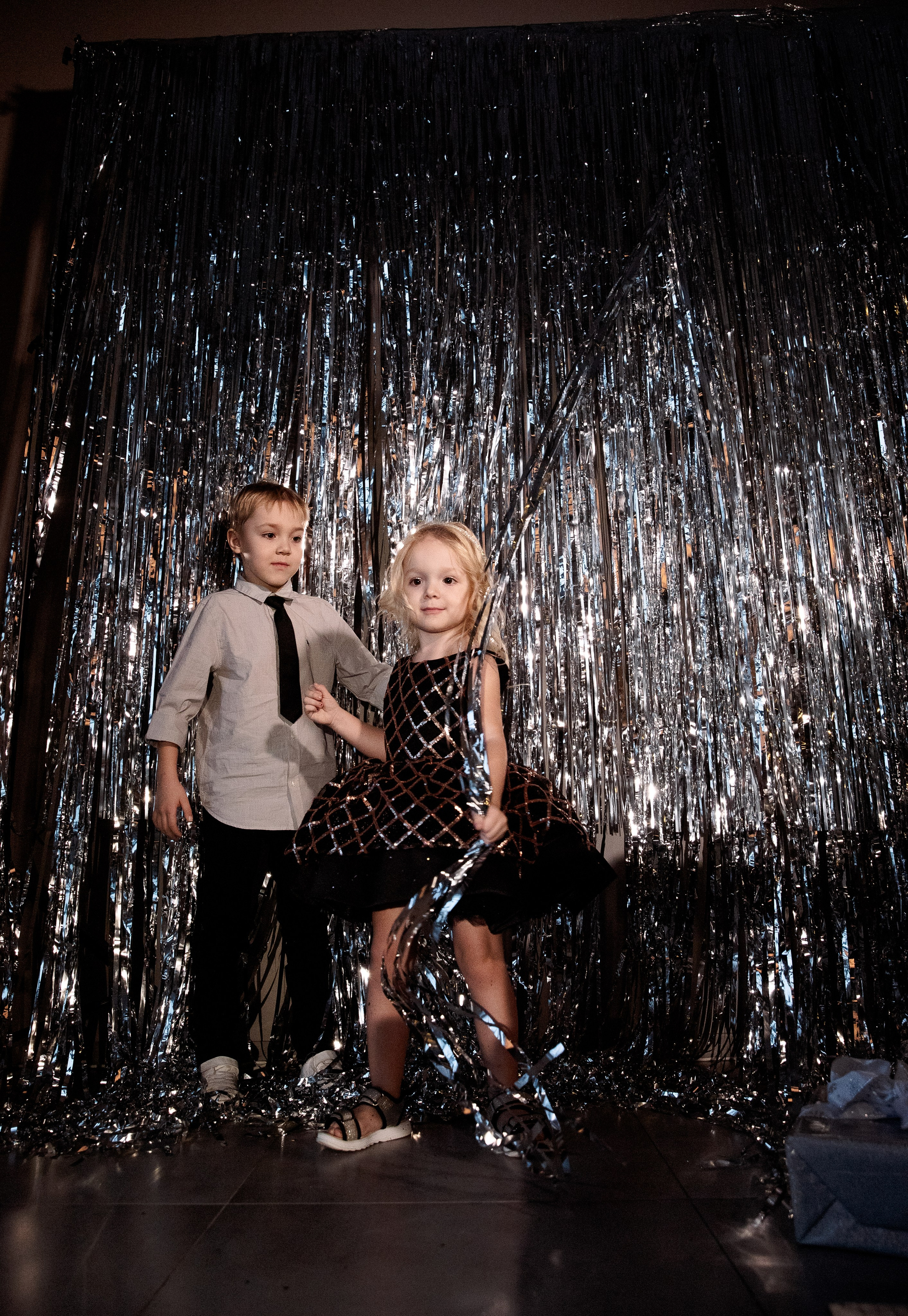 Shine new year. Свадебный и семейный фотограф в Челябинске Юлия Ишимова