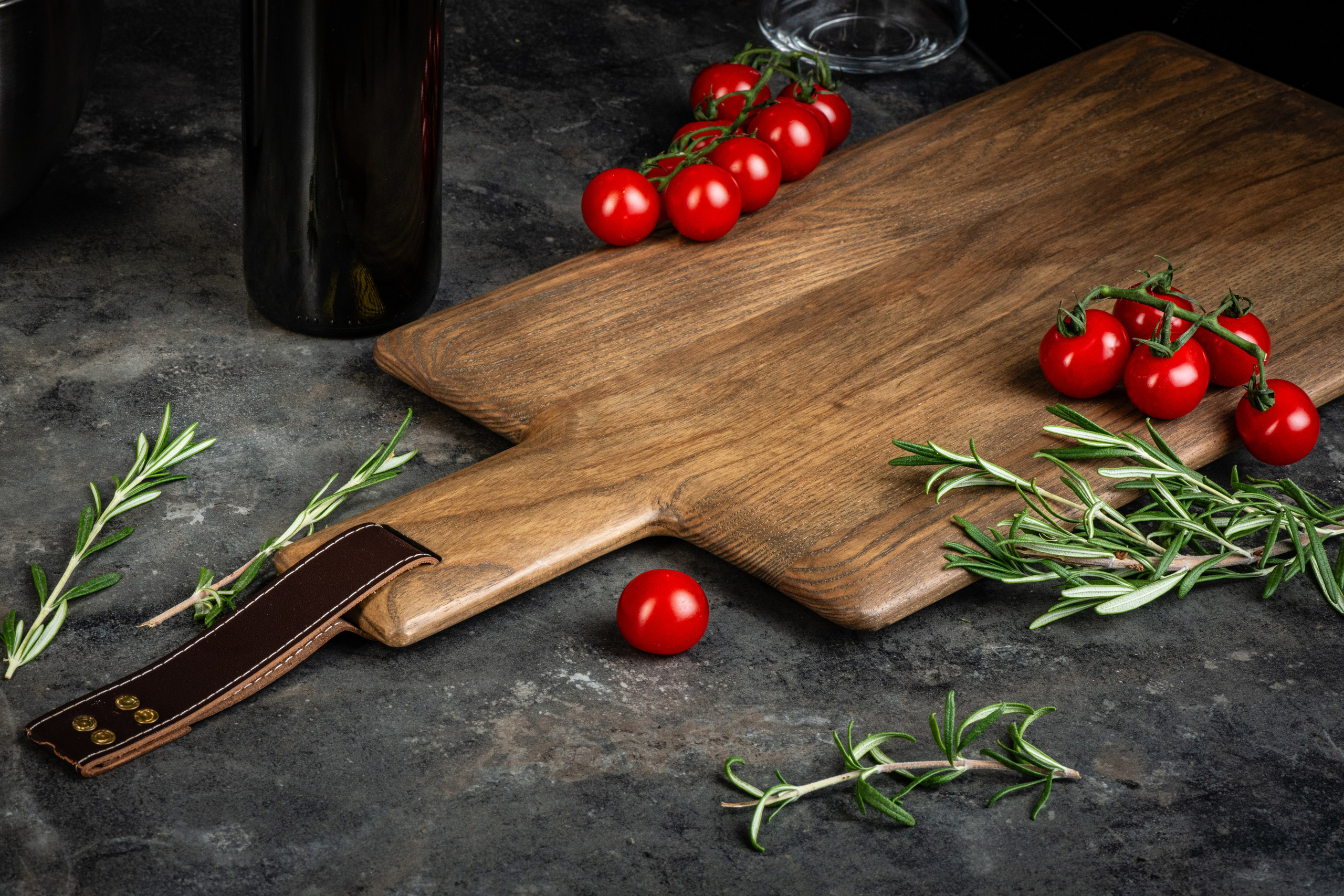 Главная. Профессиональный фотограф в Минске Николай Герасимов