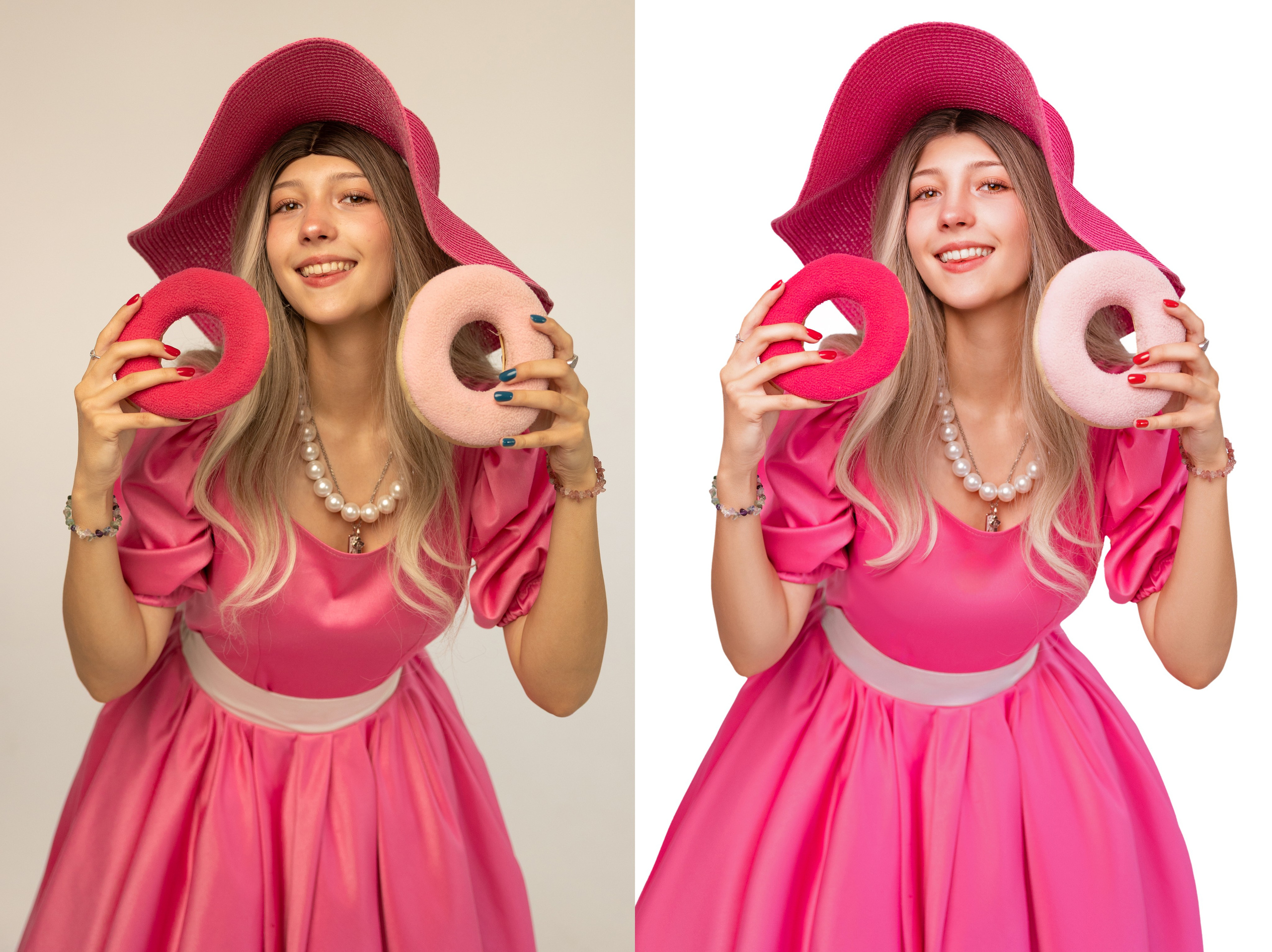 Товары для детей