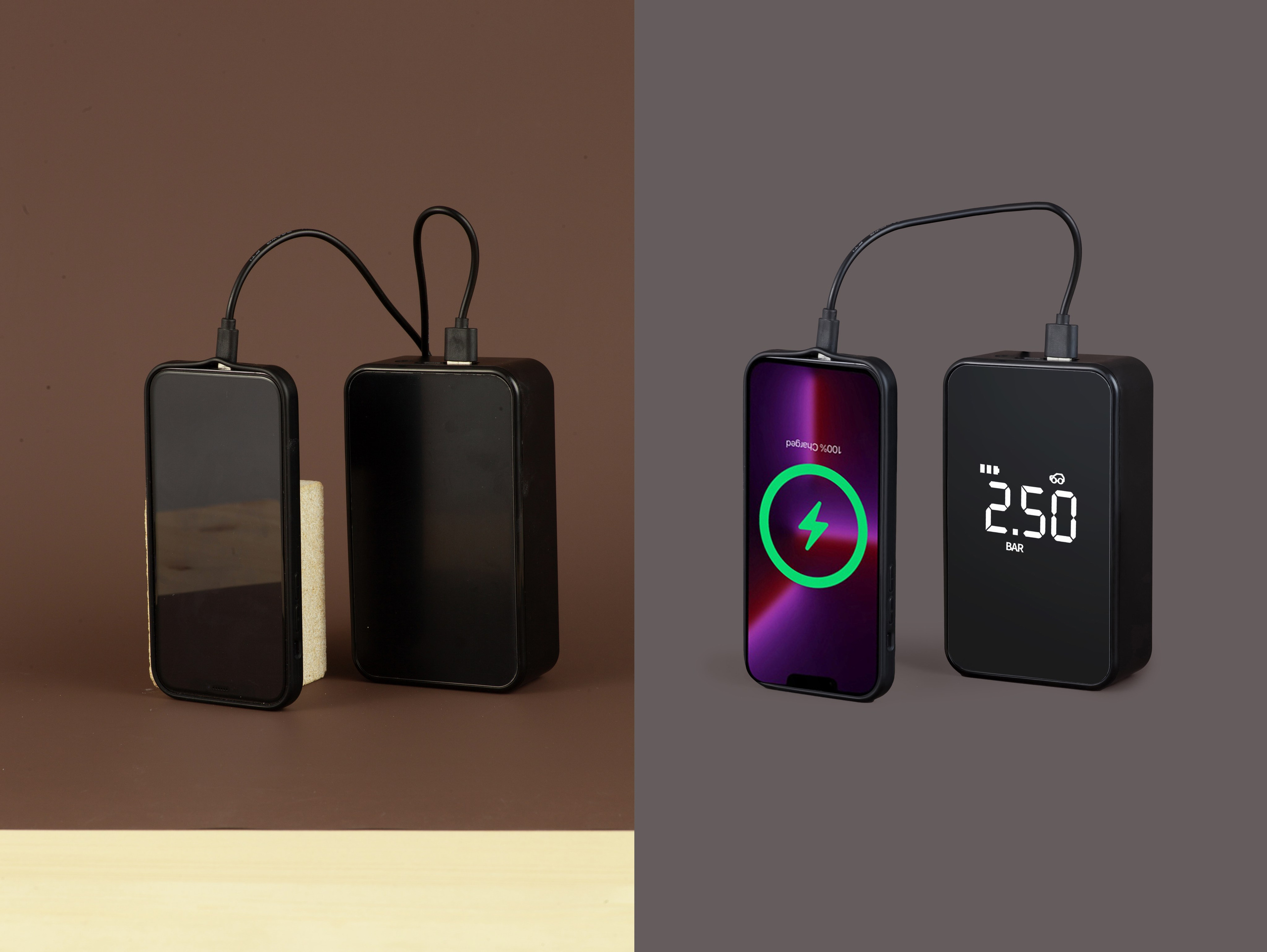 Строительная техника и инструменты