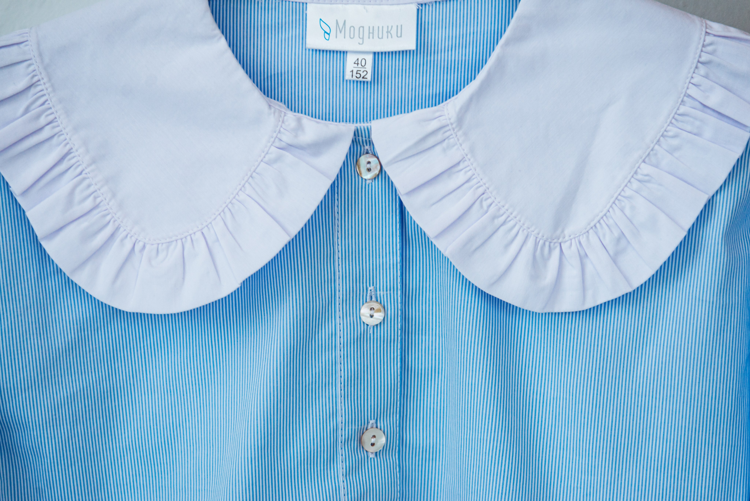 Контент съемка. Фотосервис bezzabot