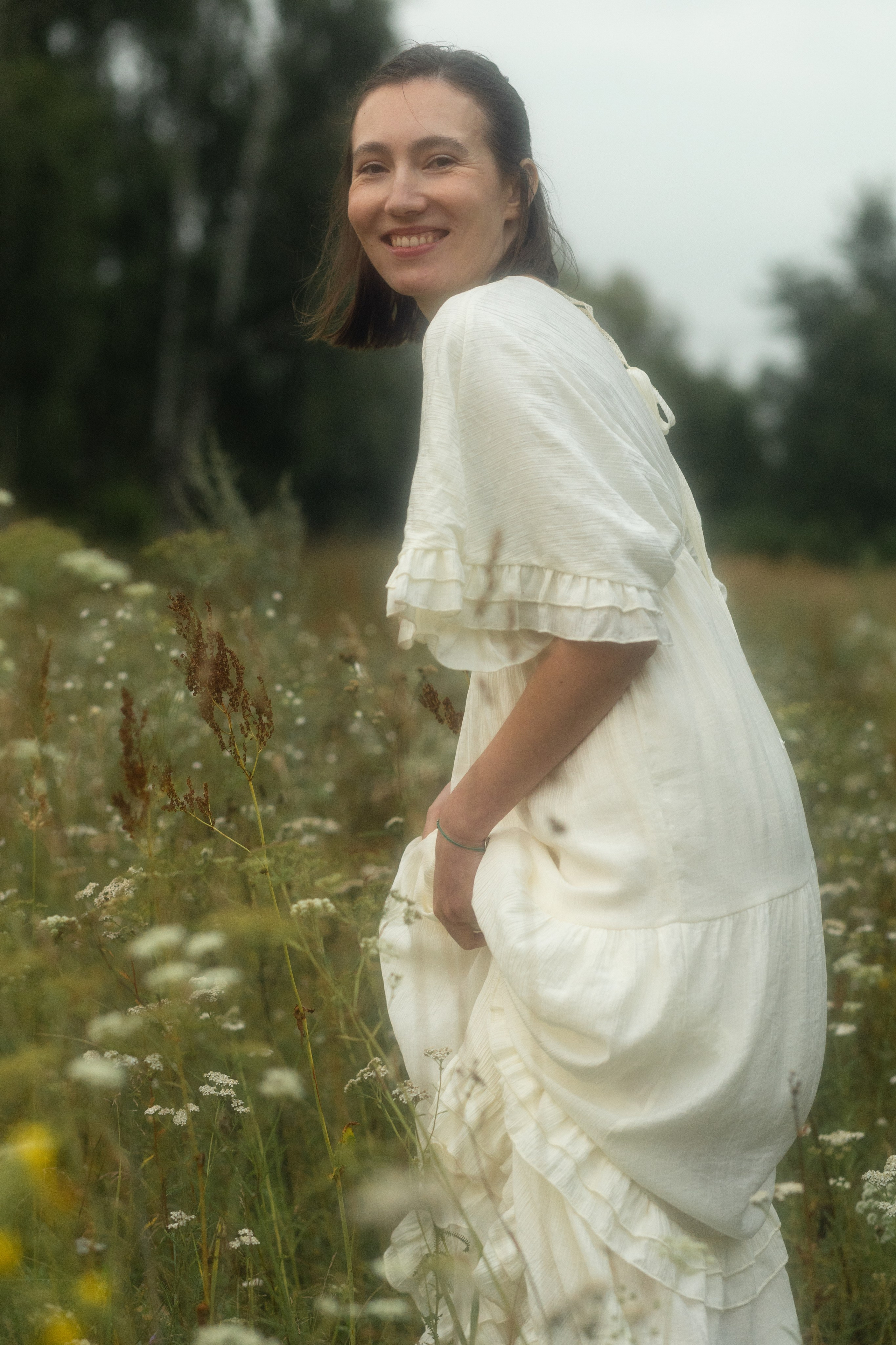 PORTFOLIO / МОИ РАБОТЫ. Фотограф/видеограф в Казани Мельникова Диляра