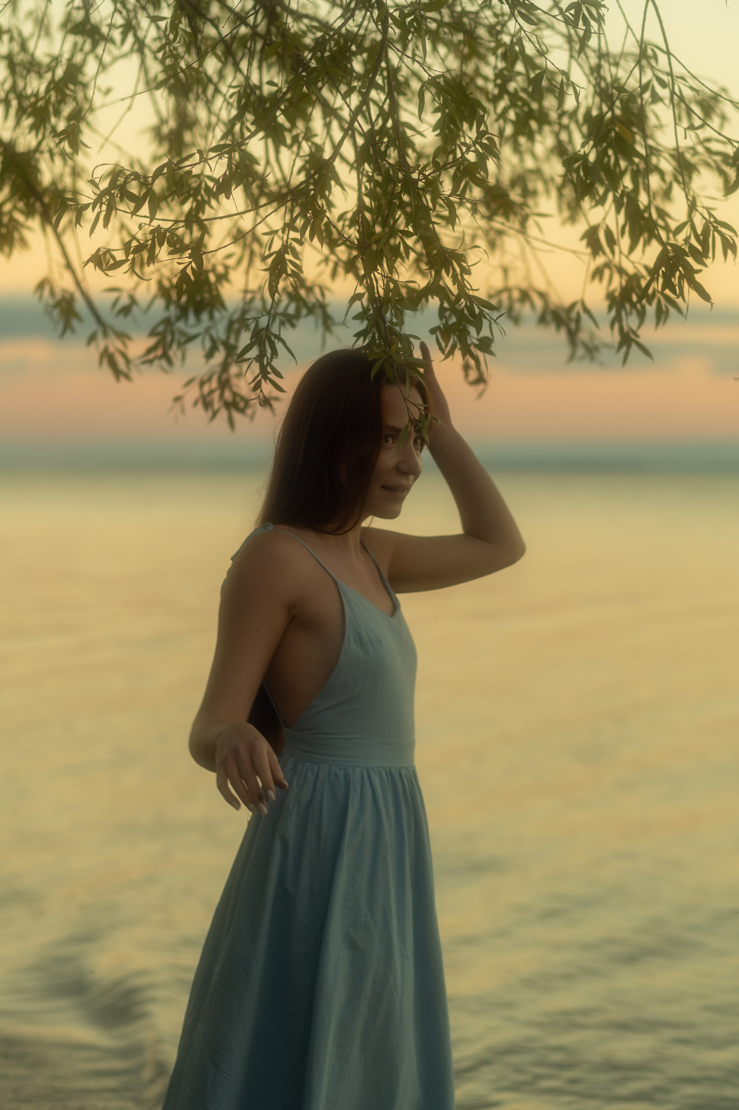 PORTFOLIO / МОИ РАБОТЫ. Фотограф/видеограф в Казани Мельникова Диляра