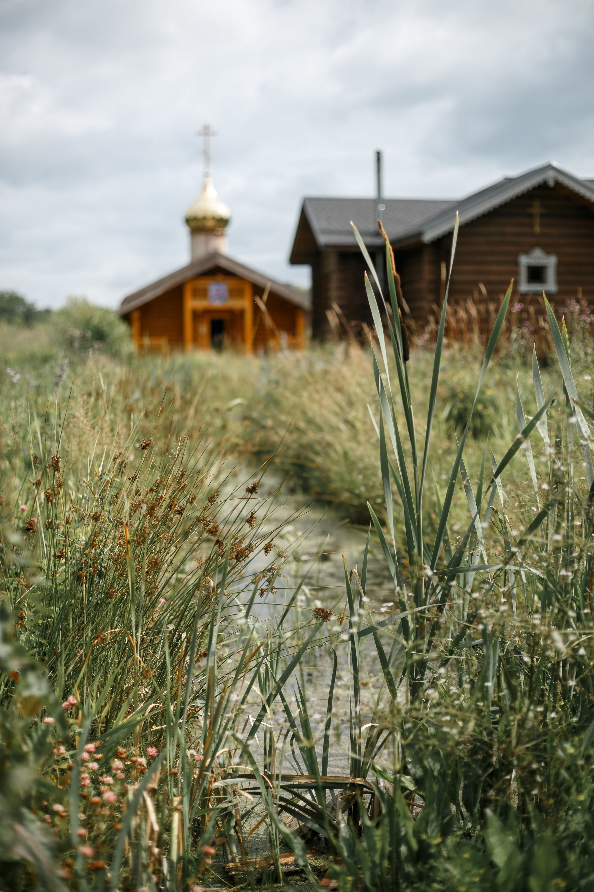 Венчание. Свадебный фотограф Игорь Брундасов 8PHOTO на свадьбу венчание загс СПб