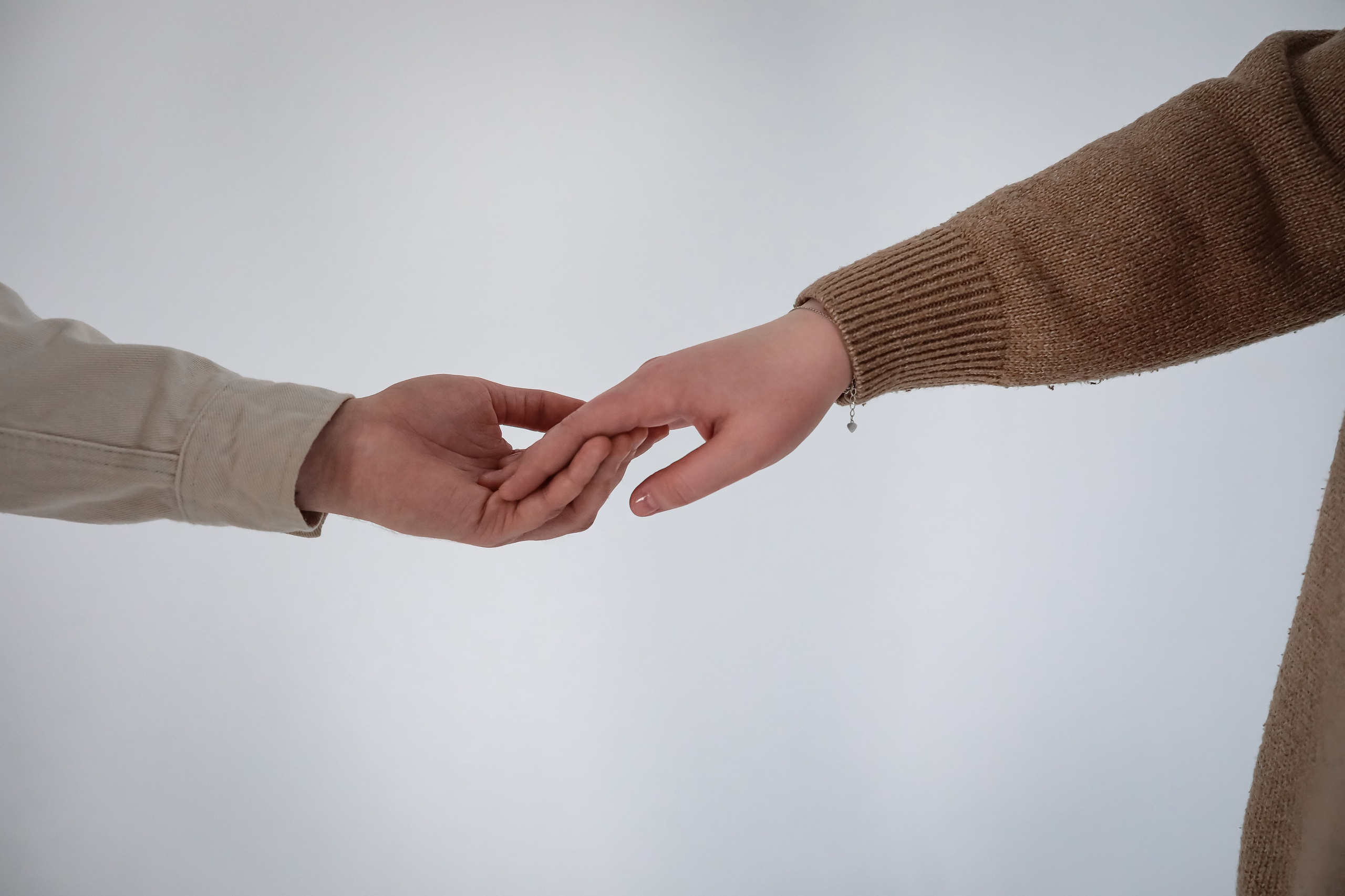 LOVE-STORY (Съемка влюбленных). Фотограф г. Хабаровск. Семейные и индивидуальные съёмки