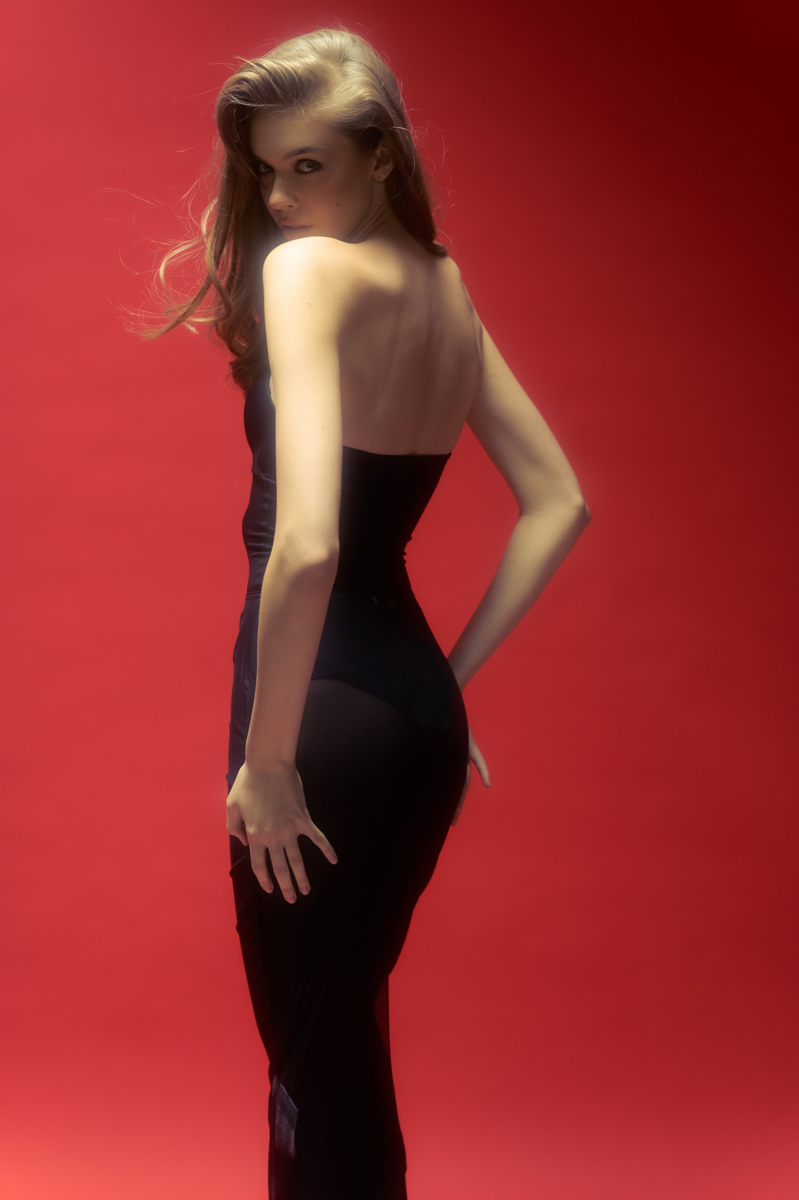 Валерия. Фотограф Москва и Екатеринбург. Максимова Соня