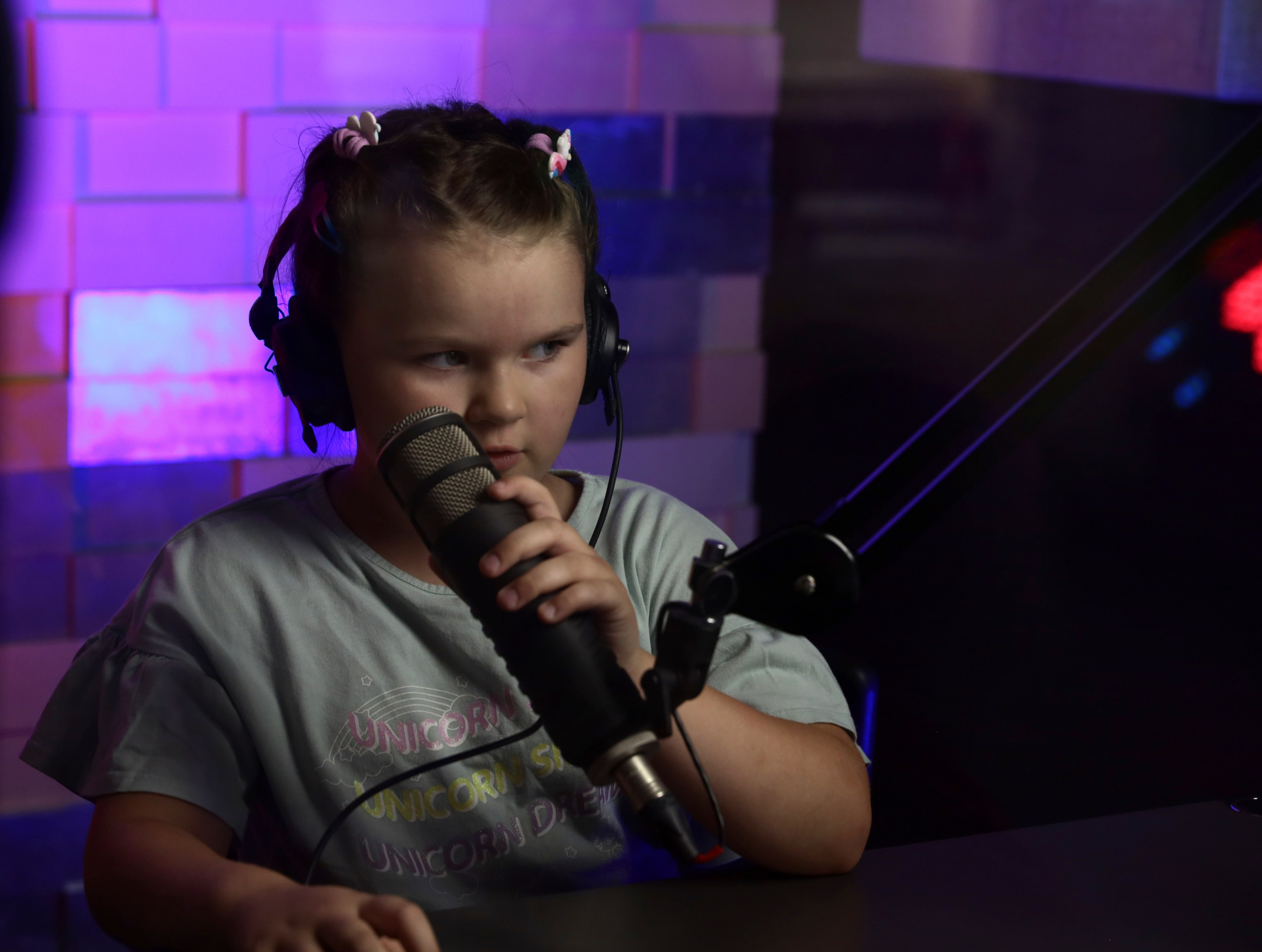 ДЕНЬ РОЖДЕНИЯ АЛЕКСАНДРА. Фотограф мероприятий Ирина Каширина