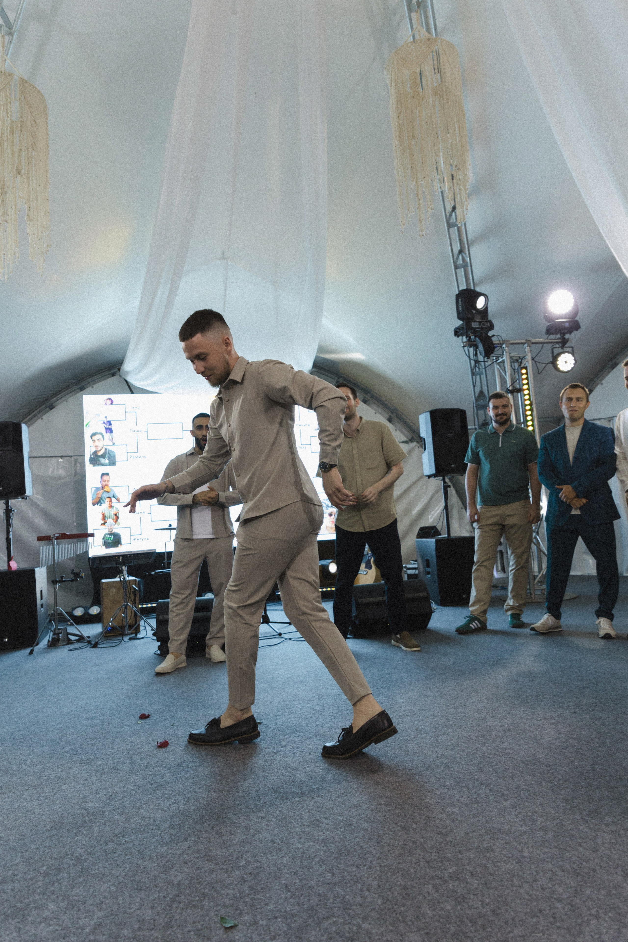 Сабина и Алексей. Фотограф Ирина Гринько Тольятти Самара Москва