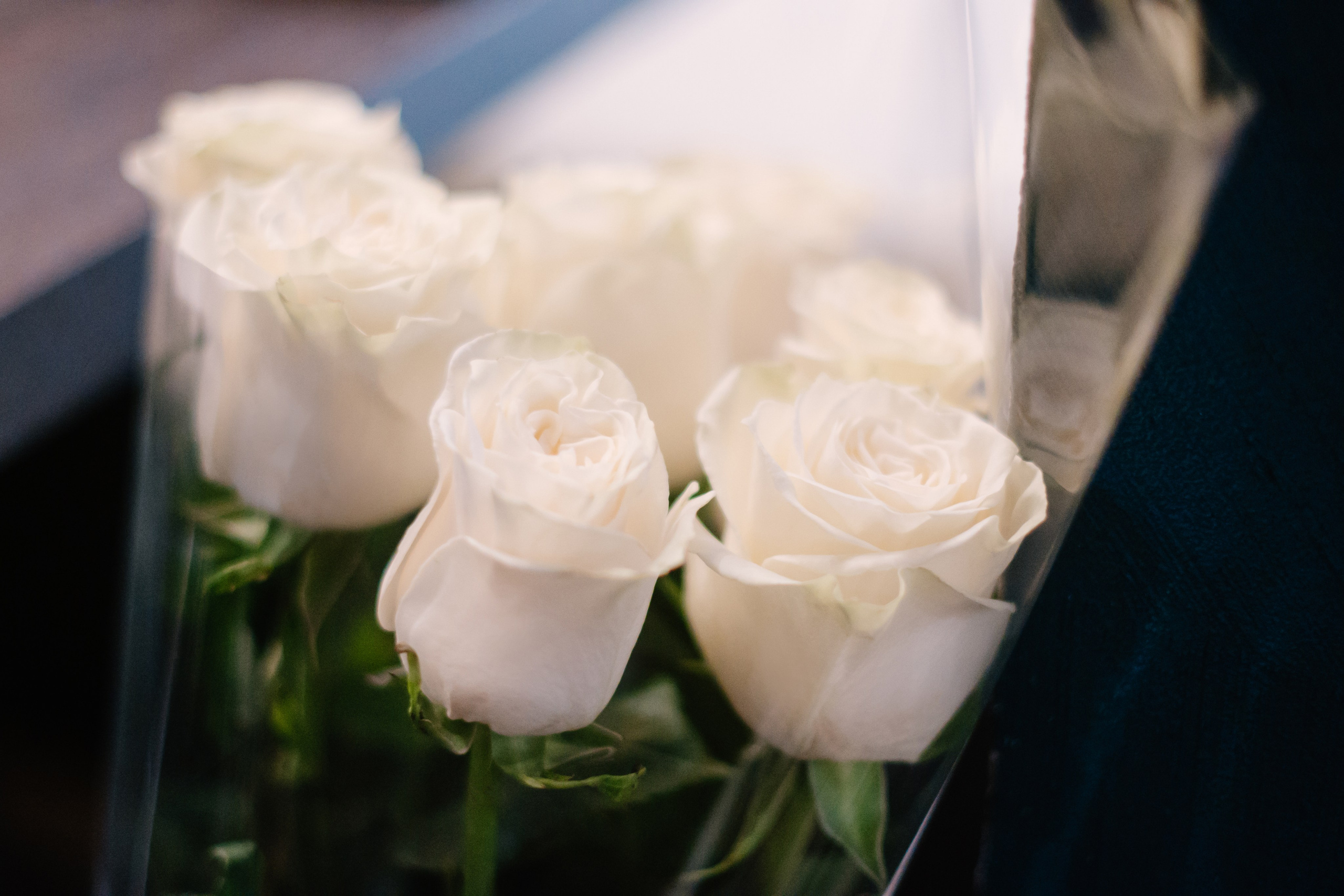 1 год ресторану Аджикинежаль. Фотограф в Челябинске Любовь Денисенко