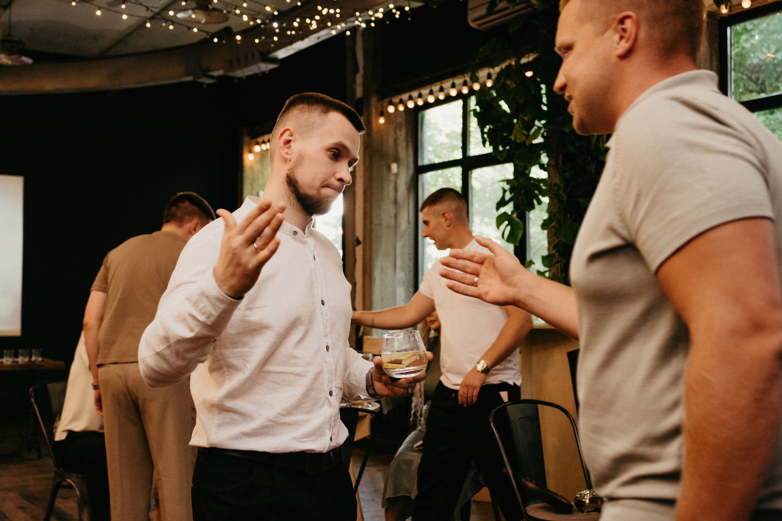 Татьяна и Данила 05.07.2025. Фотограф в Челябинске Любовь Денисенко