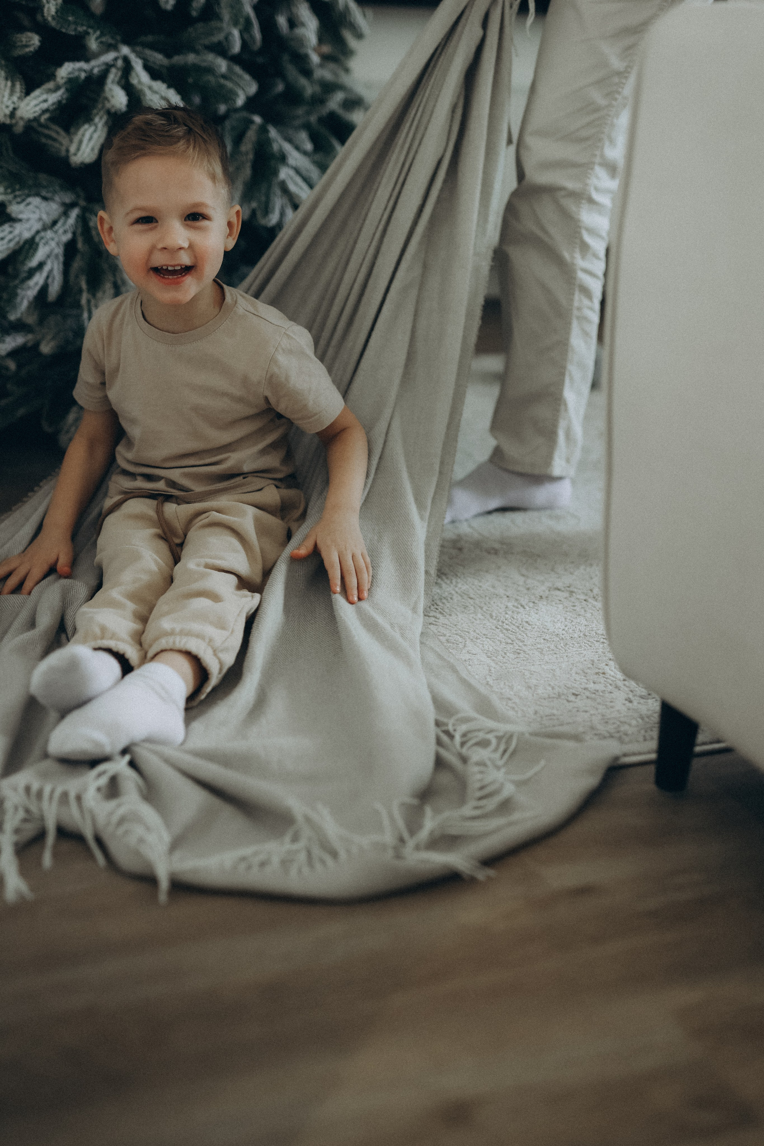 Про любовь. Семейный и портретный фотограф из Казани