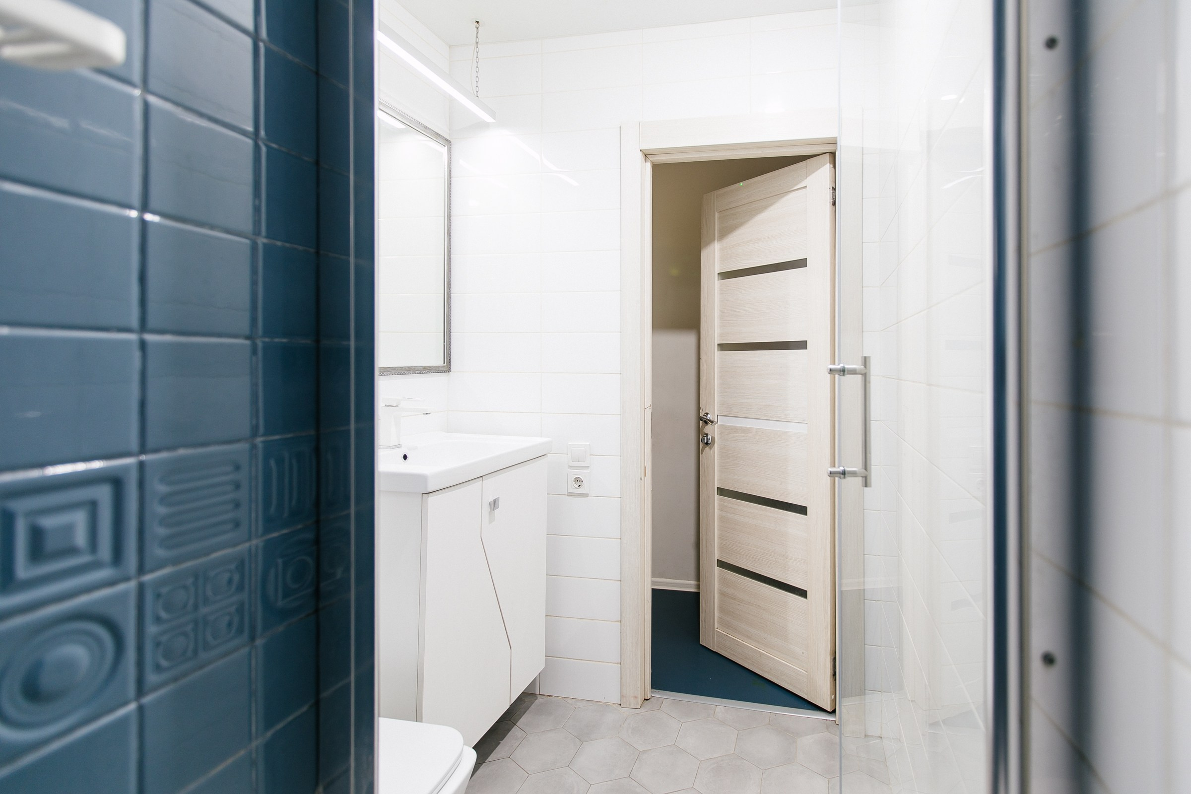 Галущака, 9 (лофт). Душевный фотограф Ваших самых ярких событий Марина Погребняк