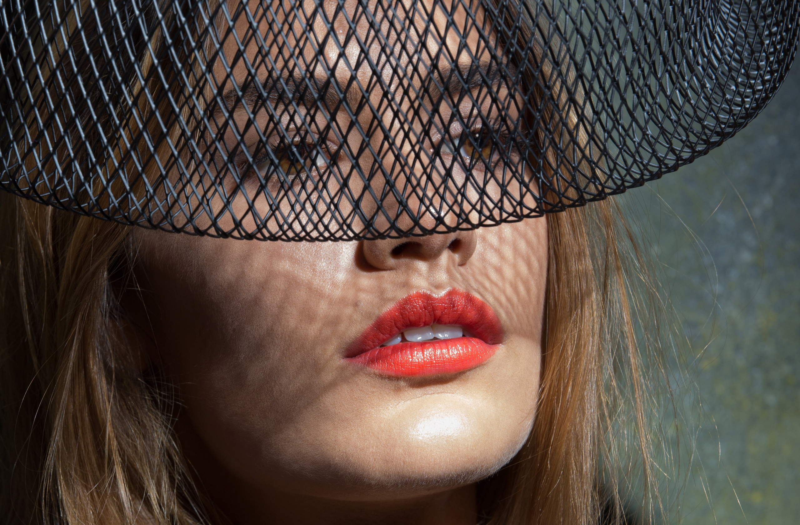 Алина. Балетный фотограф Москва Майоров Николай