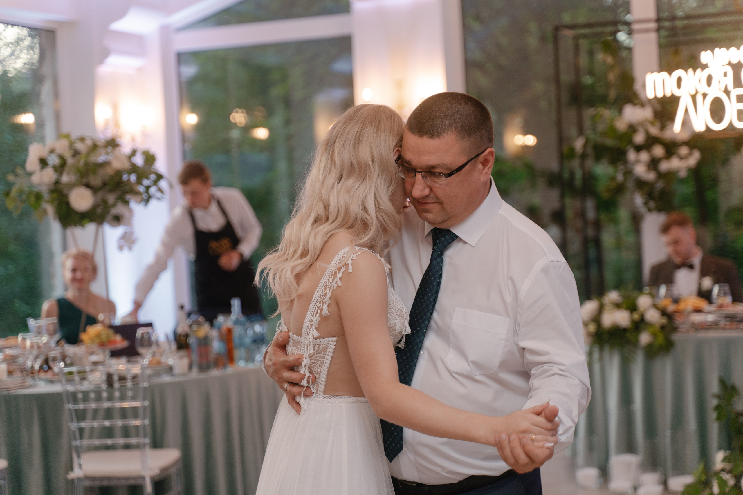 1. Свадебный фотограф — Наталья Фед СПб/Москва