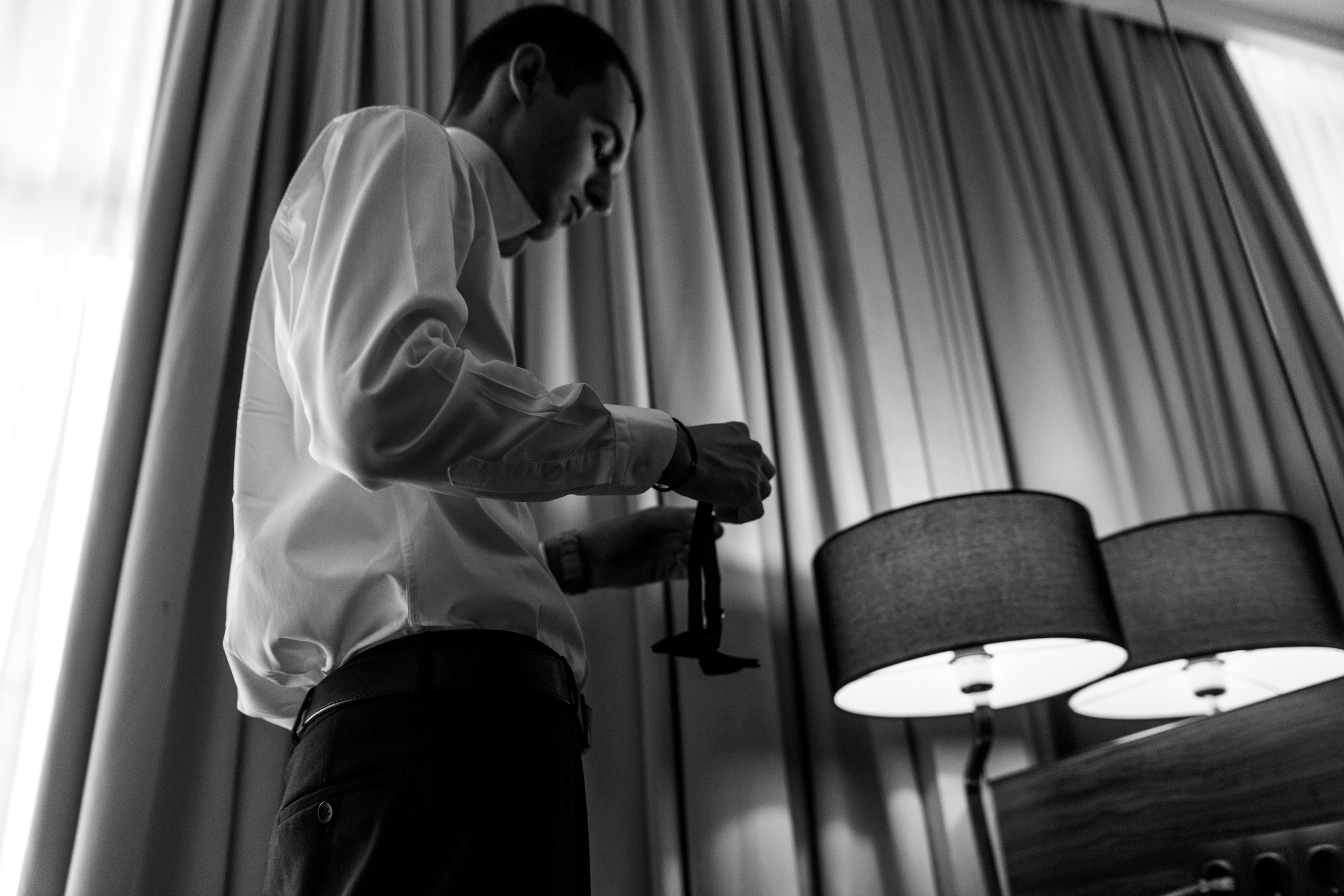 Кририлл и Любовь. Свадебный фотограф в Пятигорске и КМВ Софья Аджикеримова