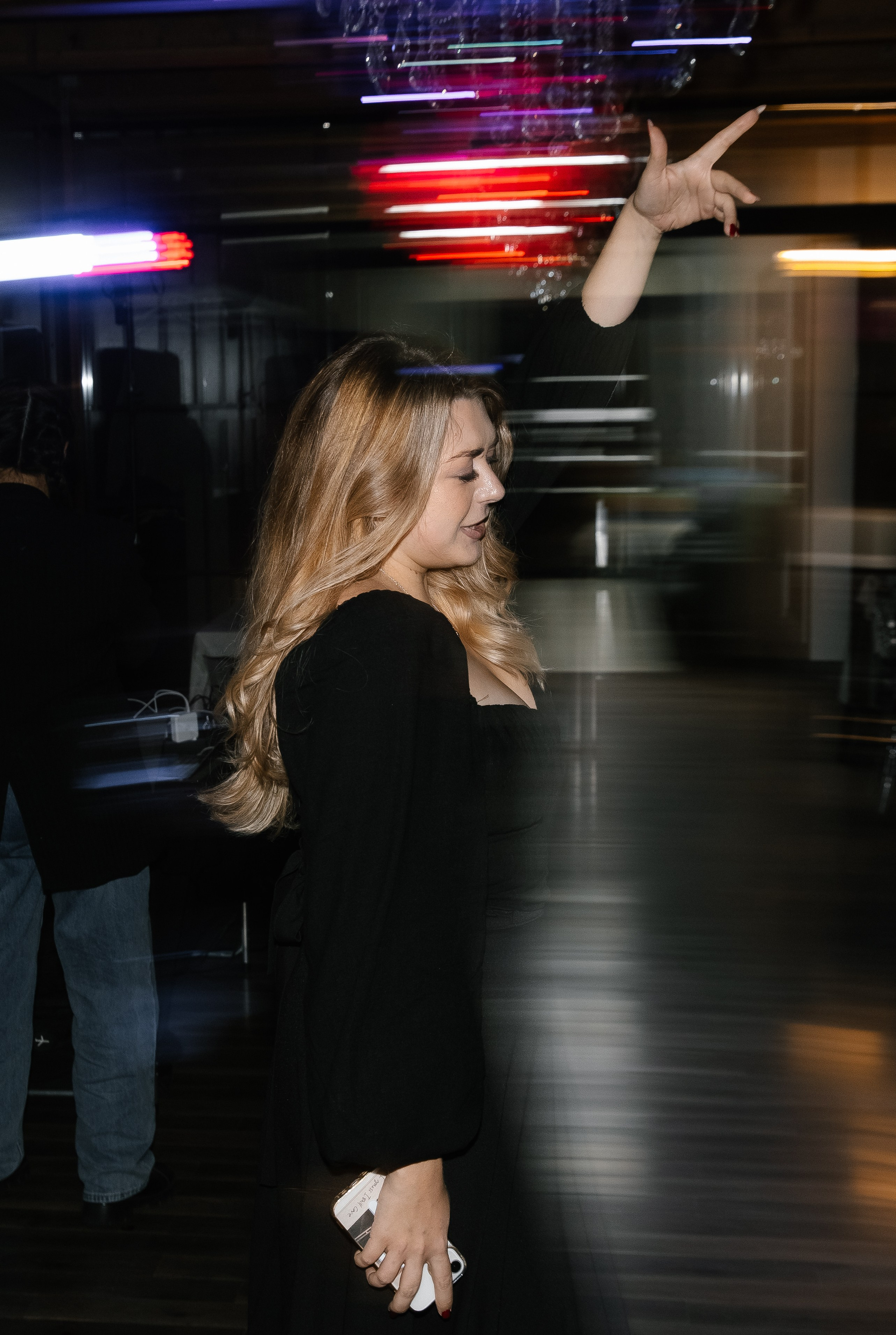 Вероника и Артем. Свадебный и семейный фотограф в Таганроге и Ростове Руднева Анастасия