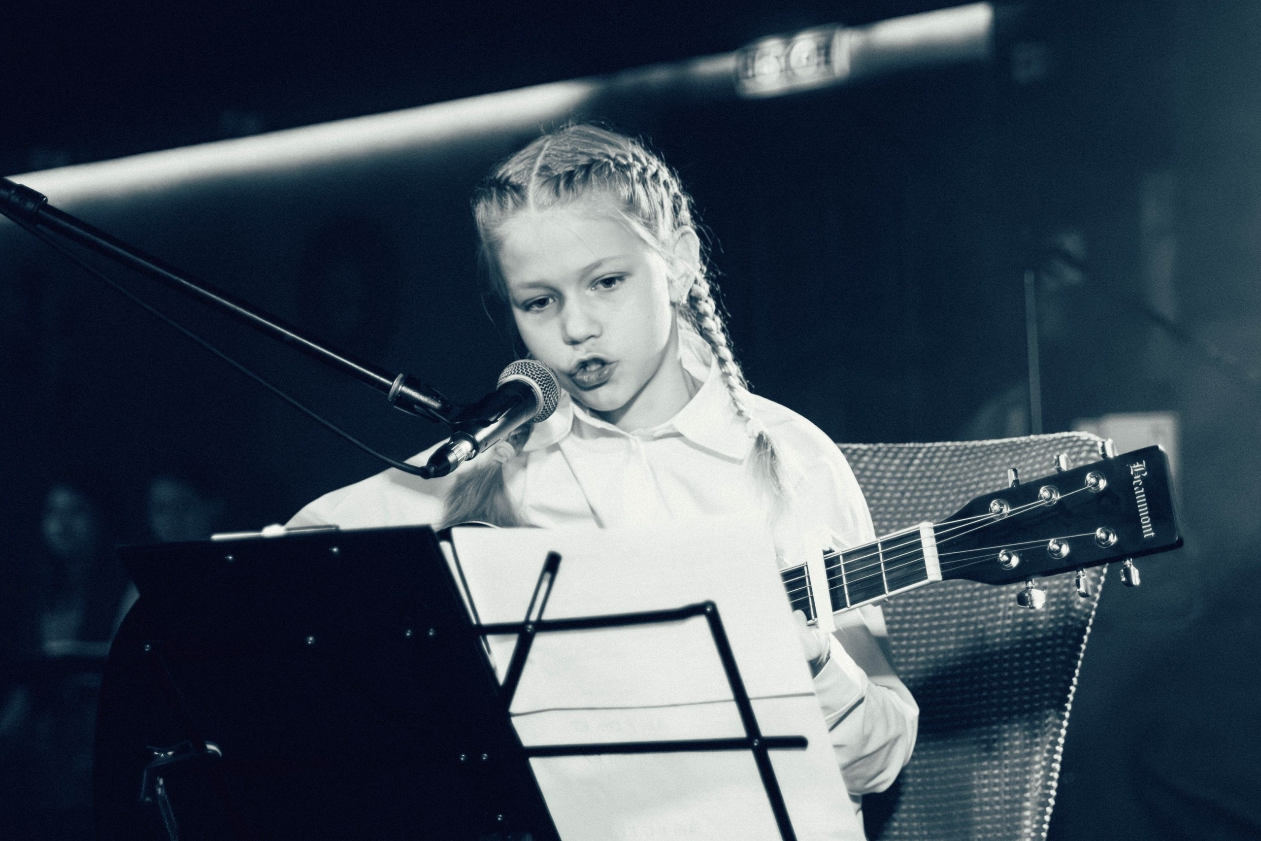 ТРИ ТОПОРА. Репортажный и портретный фотограф в Тольятти