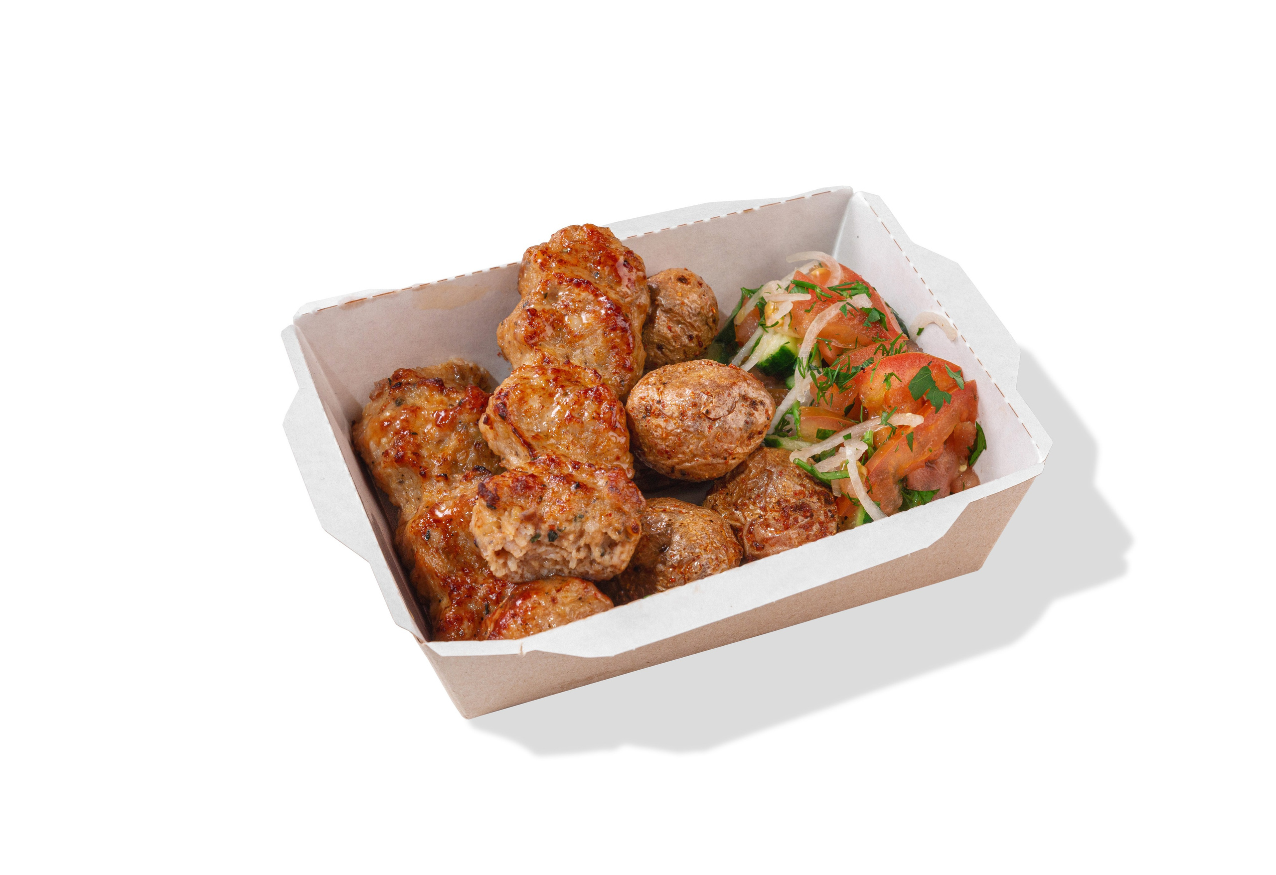 Белый фон. ФУД ФОТОГРАФ САРАТОВ, РЕКЛАМНЫЙ ФОТОГРАФ | АЛЕКСАНДР ГАВРИЛЫЧЕВ