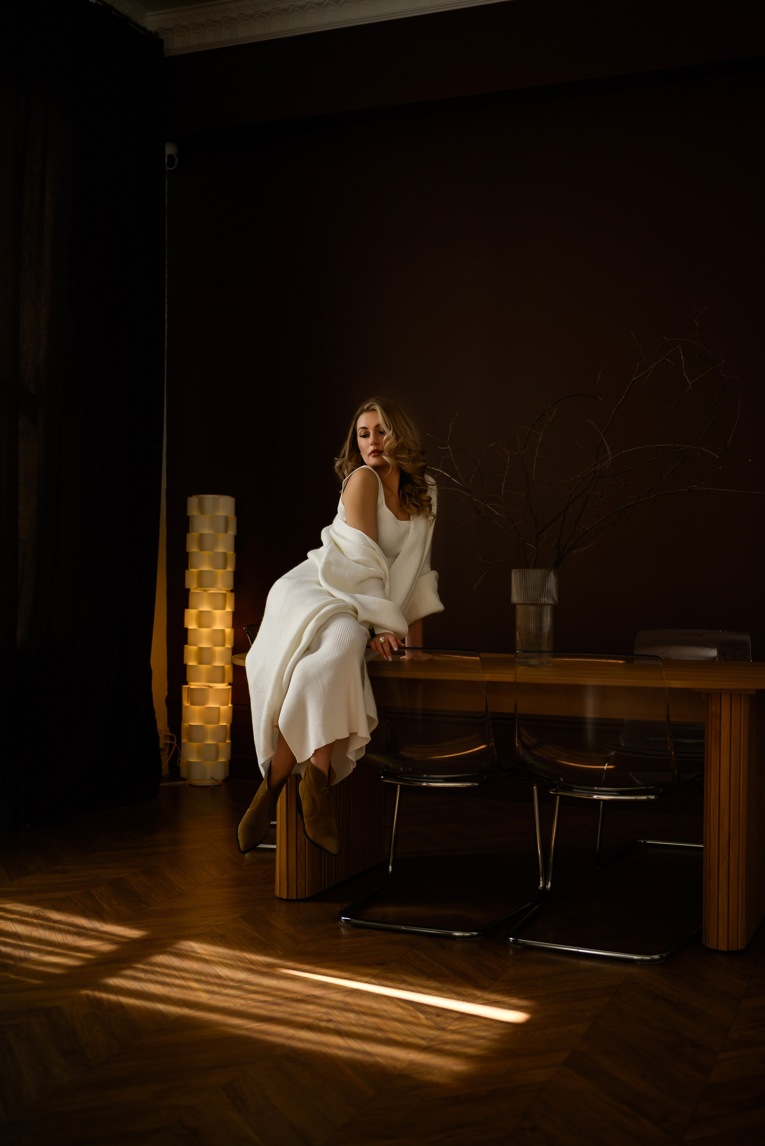 Девушки. Фотограф Краснодар Наталья Сувит