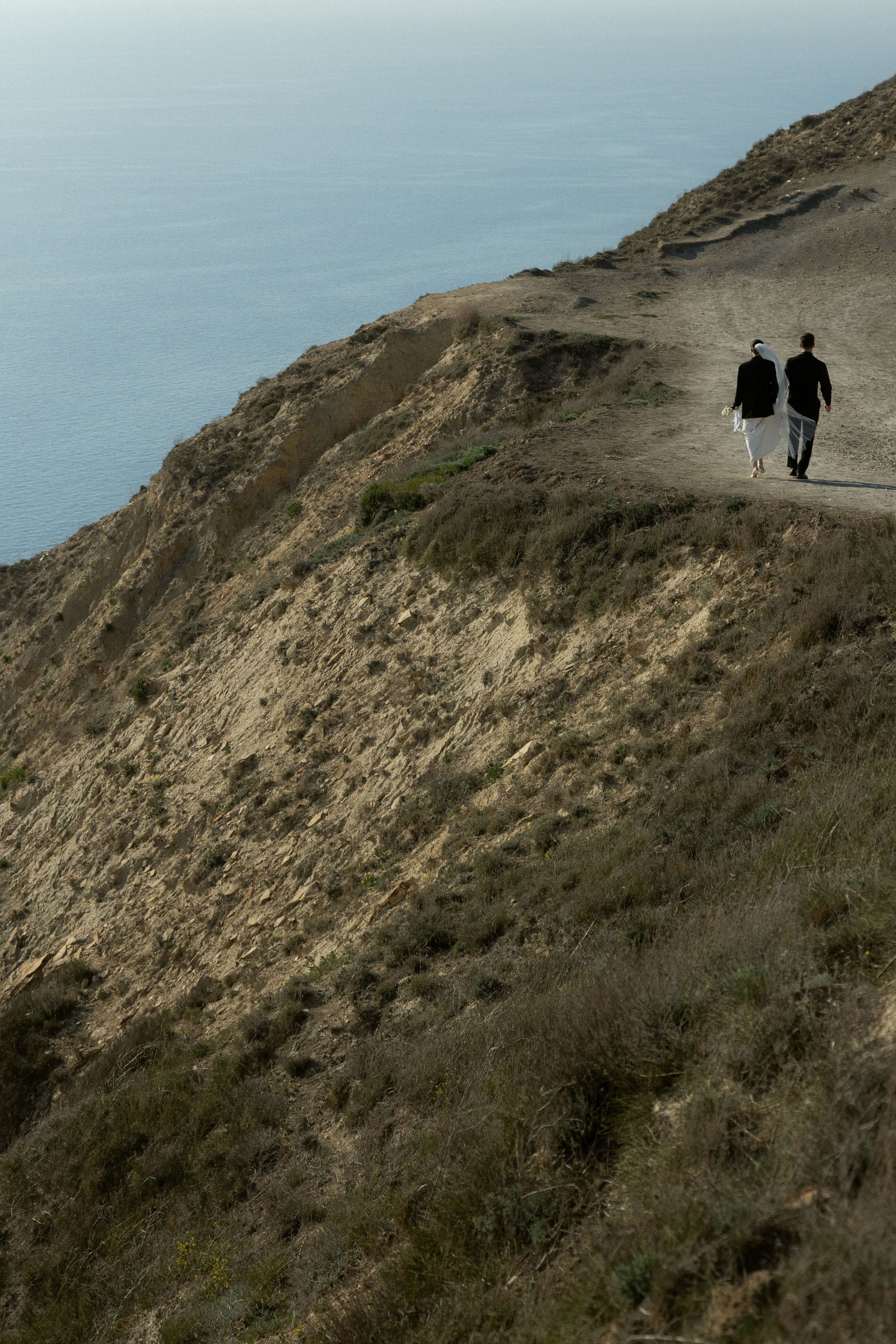 Вадим и Ксения. Свадебный и семейный фотограф в Анапе/Новороссийске Виктория Чайка