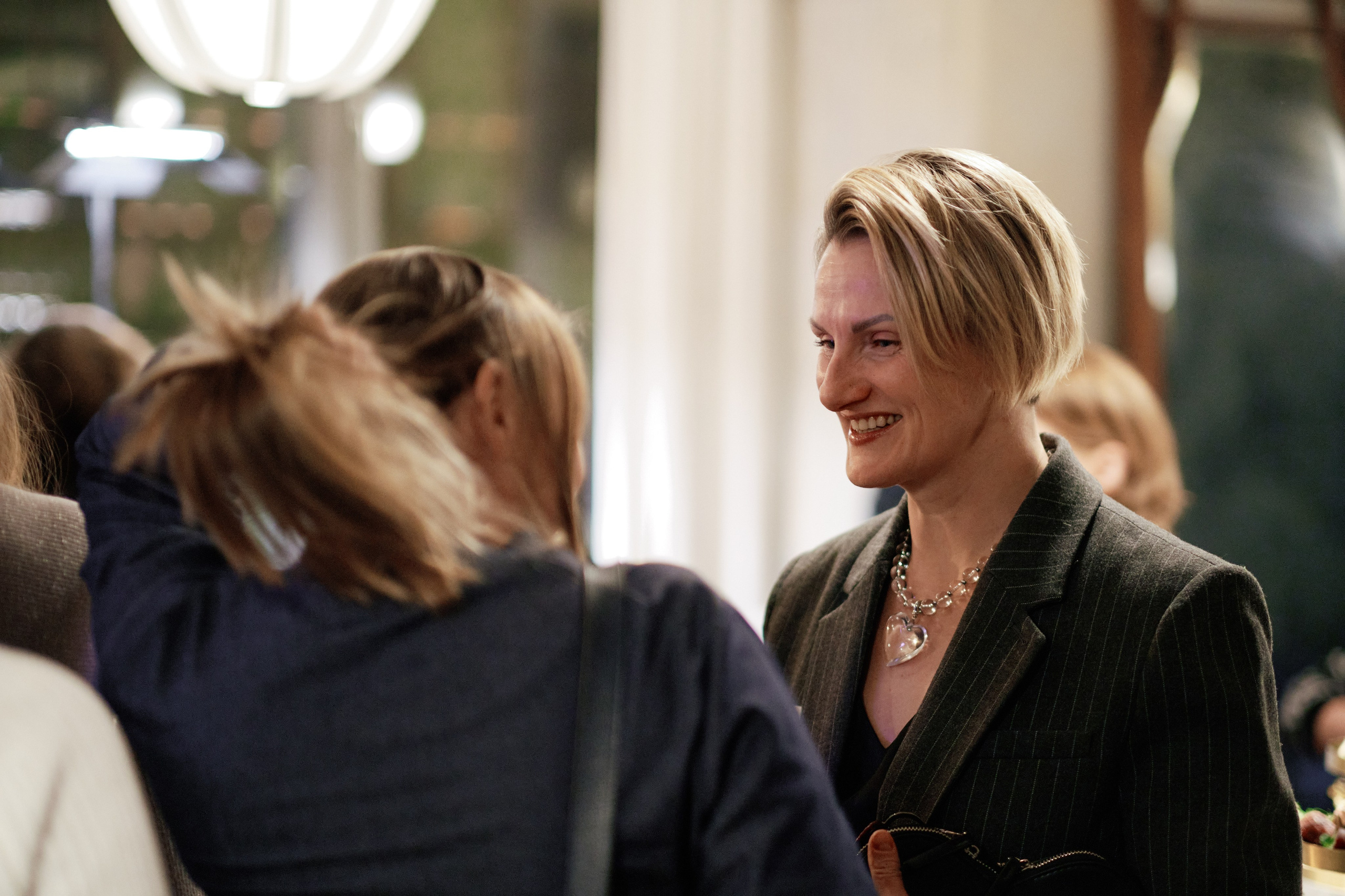 Встречи Head Hunter. Свадебный фотограф Санкт-Петербург Ирина Селезнева RmesLOVE