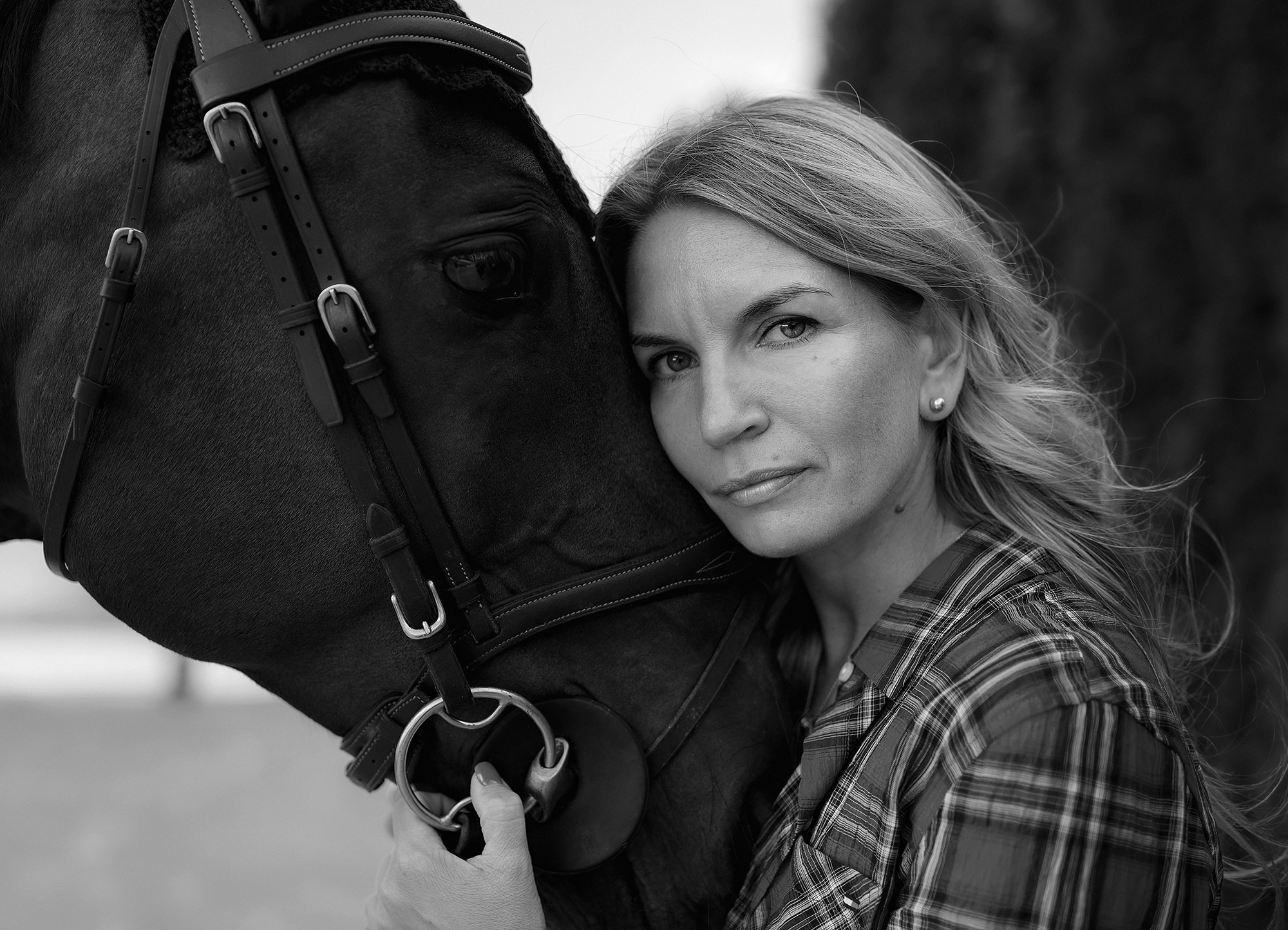 Частные съемки_фото. Конный фотограф Alesya Safe