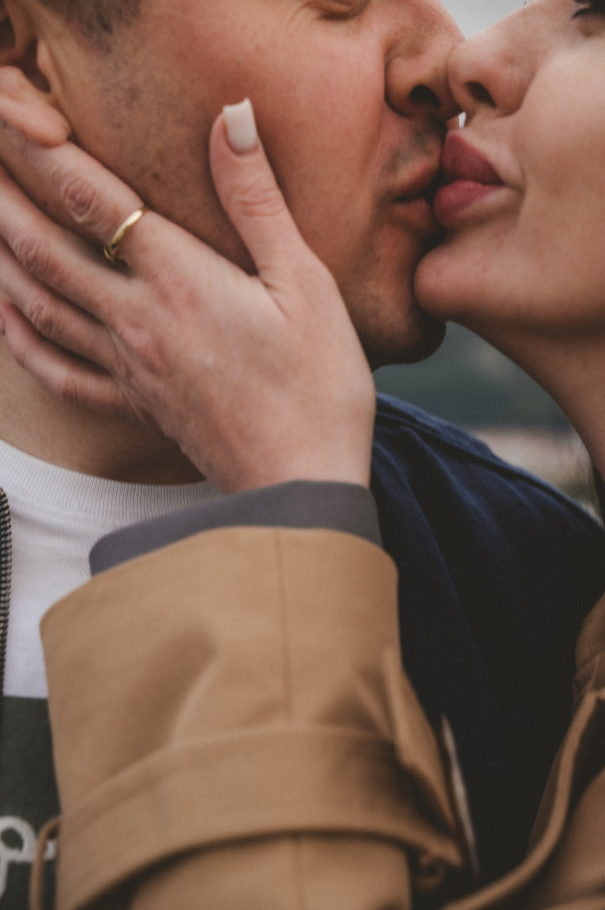 Love story. Семейный и свадебный фотограф