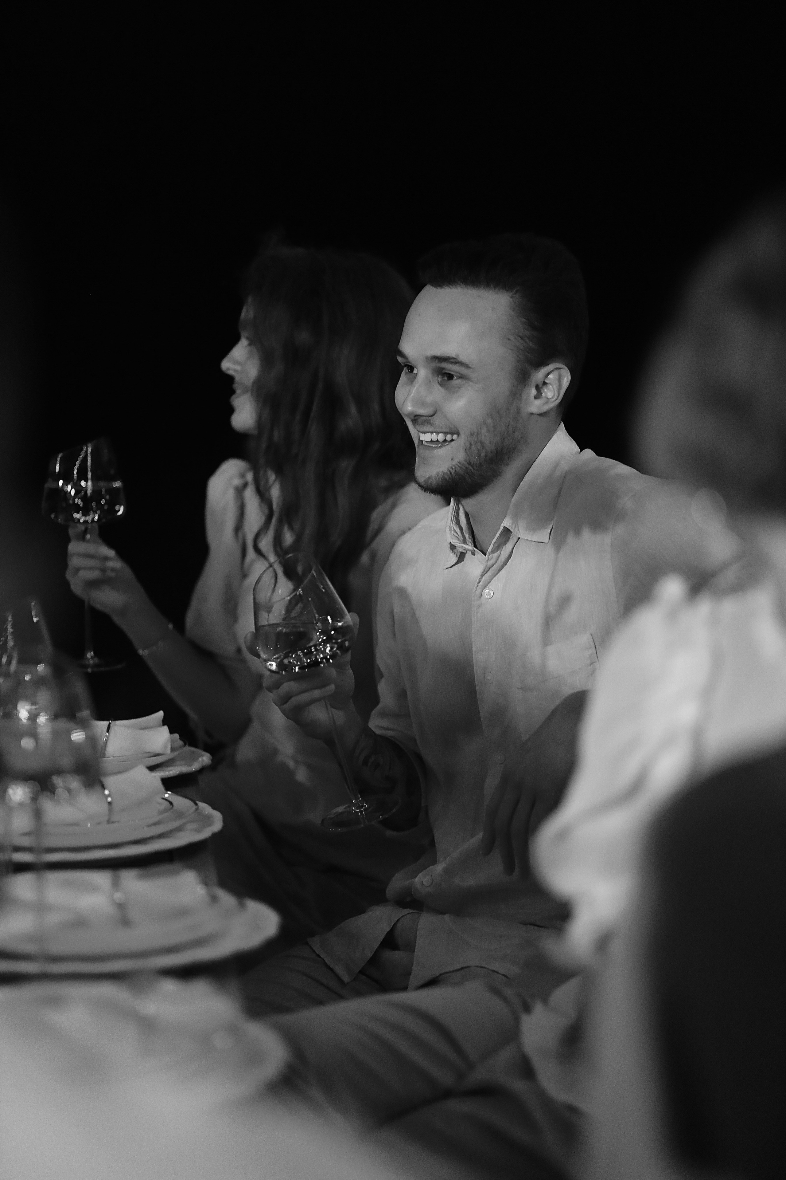 Лягушата. Свадебный и семейный фотограф в Балашихе и в Москве