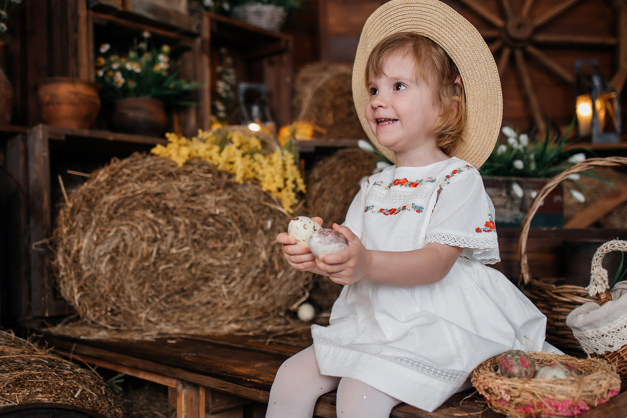 Фотосессии. Свадебный Церковный Семейный фотограф Светлана Былова Москва- Смоленск