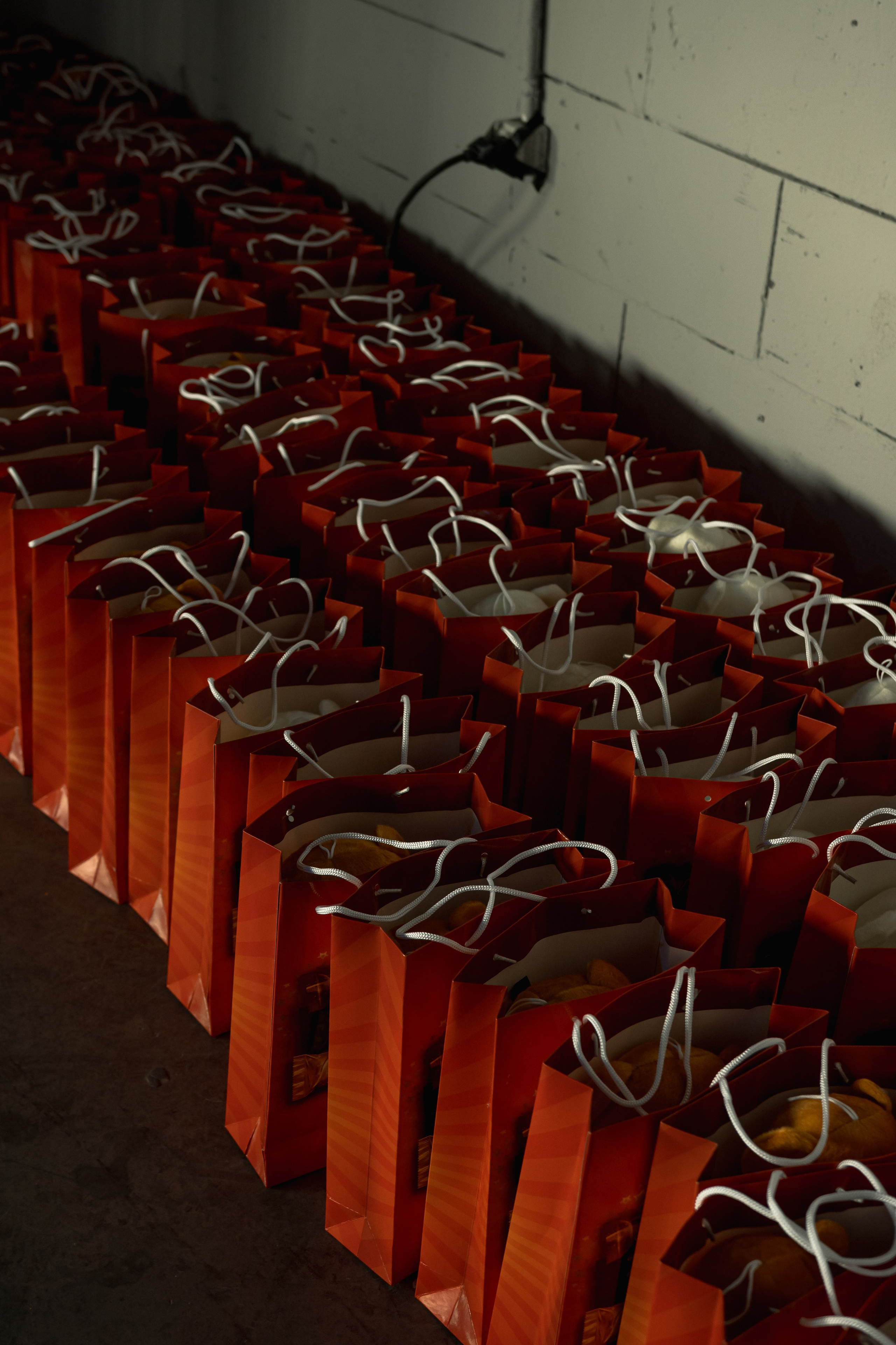 EFW. Фотографирую пары и индивидуальные съемки в Алматы Шунько Ирина