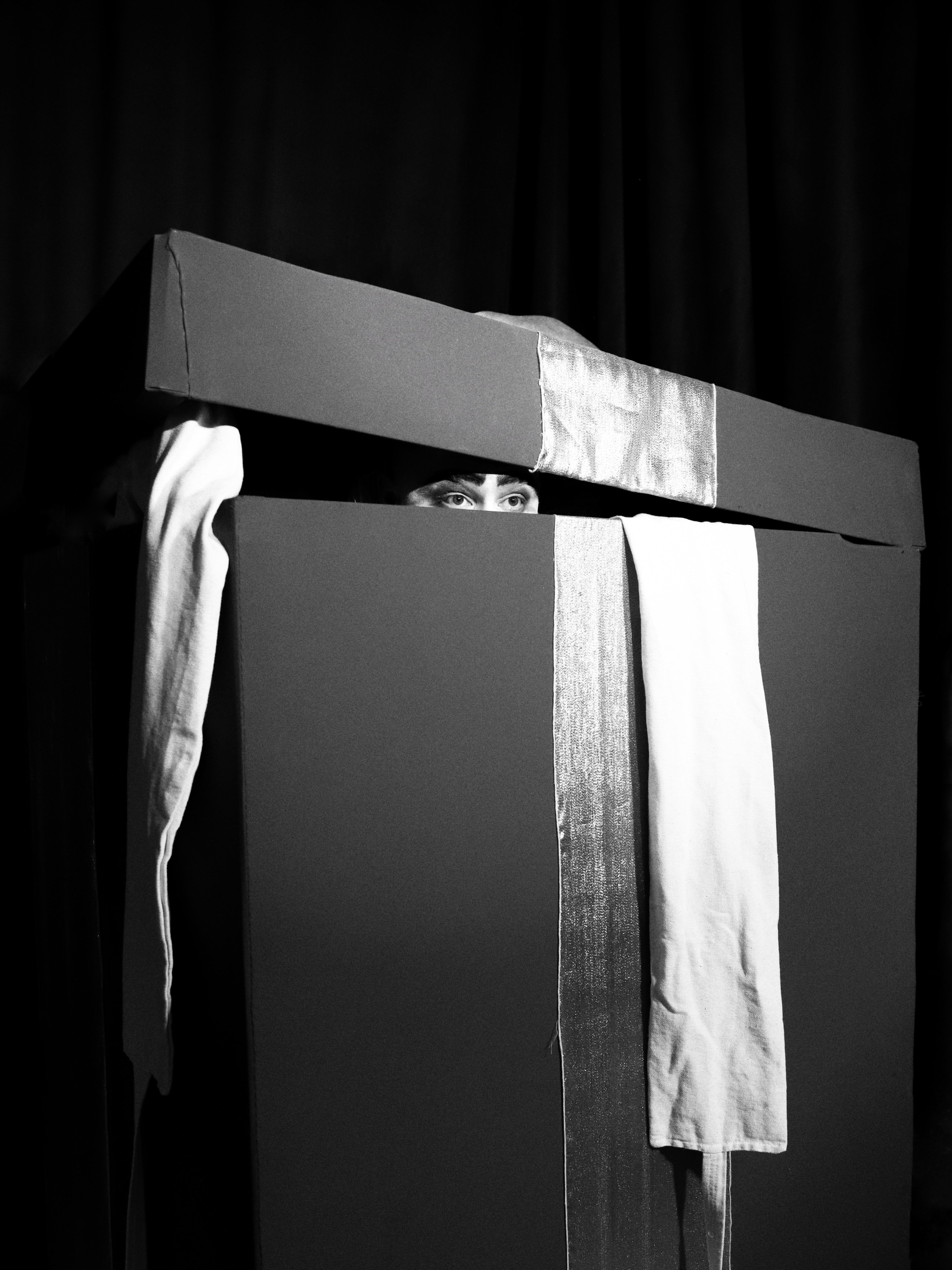 Креативная творческая съемка. Привет! Меня зовут Даша! И я креативный фотохудожник из Москвы!