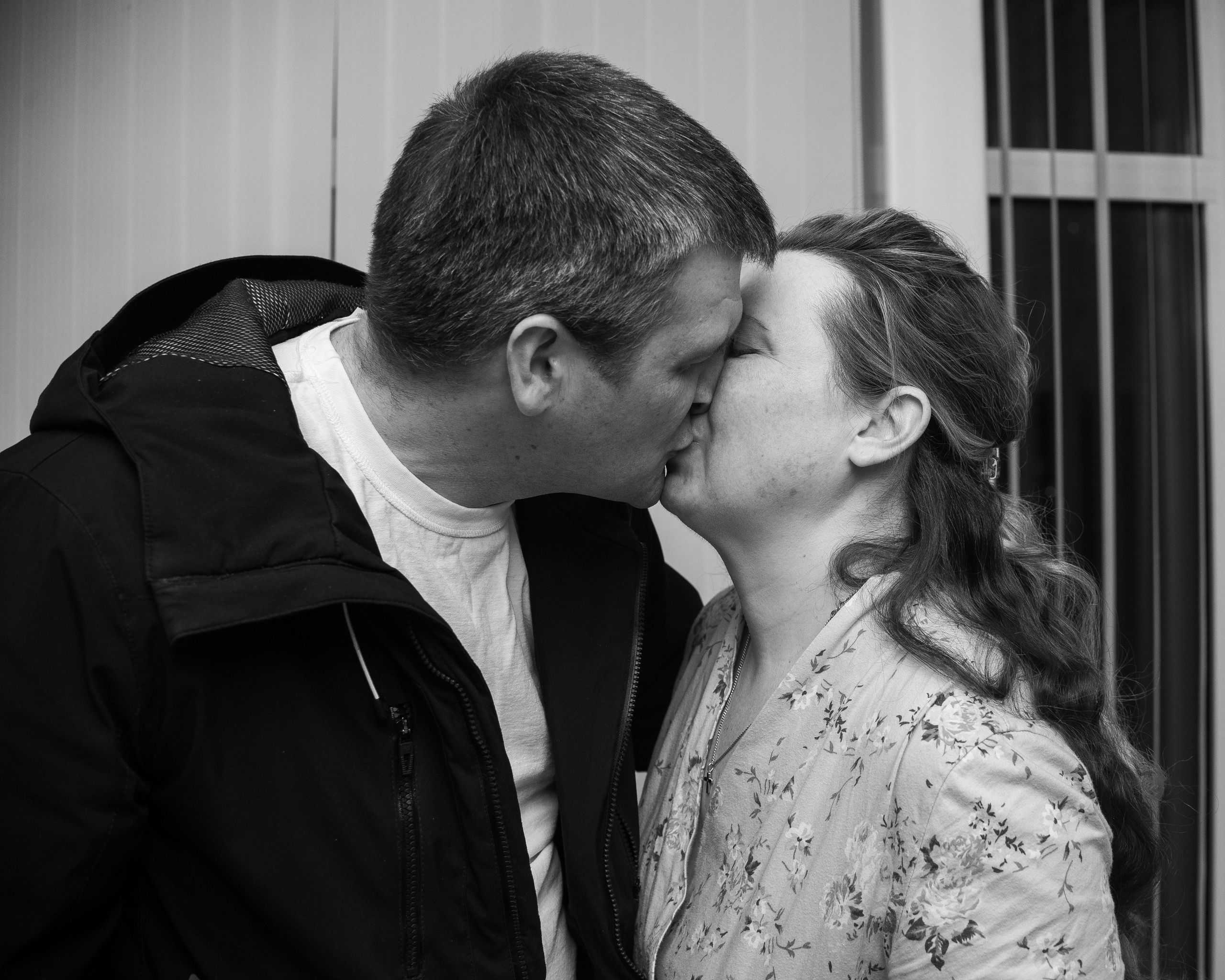 Выписка Мелании 5 РД. Семейный фотограф на выписку из роддома и крещение Минск Настя Гришук