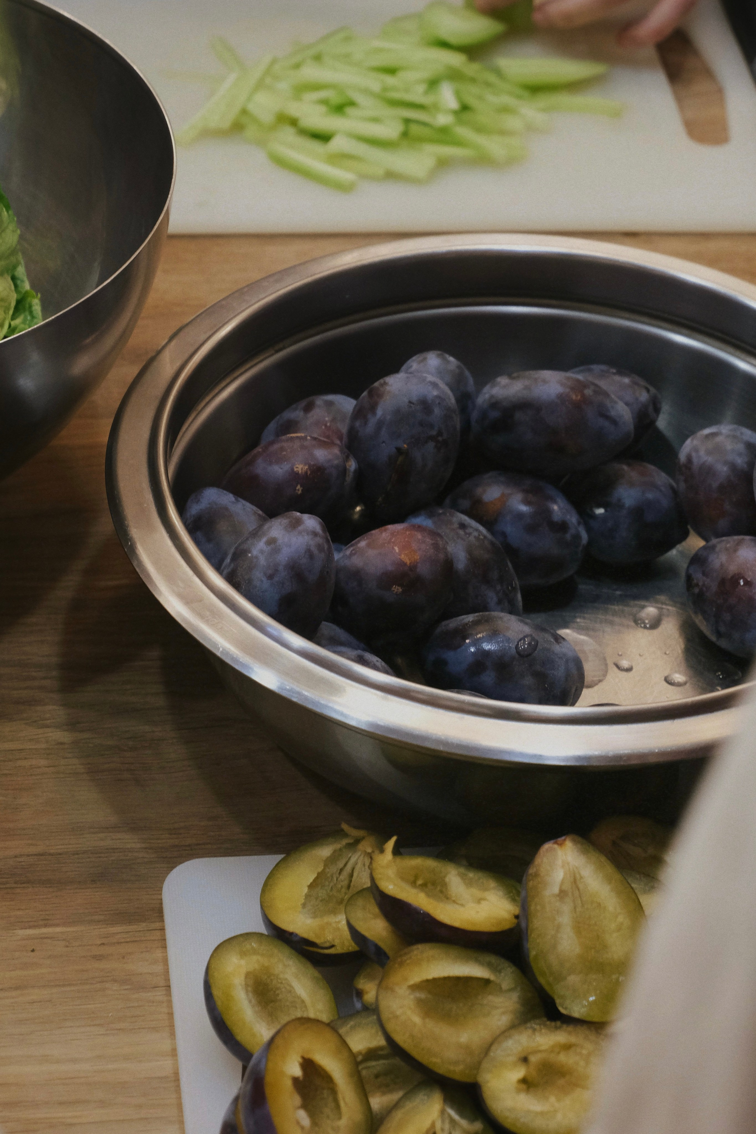 «ланчбокс для миллениала» кристины черняховской. Татьян гертье